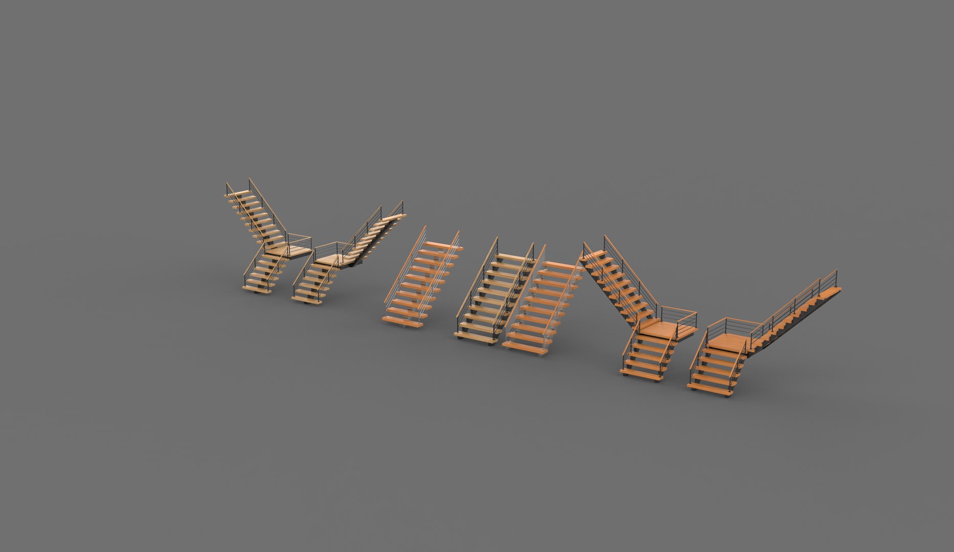 3D Cable Railing set 3D model https://p.turbosquid.com/ts-thumb/9h/0OafnA/bn/racingstartgantrysetanimation.6990/jpg/1782927903/1920x1080/fit_q87/56e5eec410659397c3d3f2c504b287f43e64e1cc/racingstartgantrysetanimation.6990.jpg