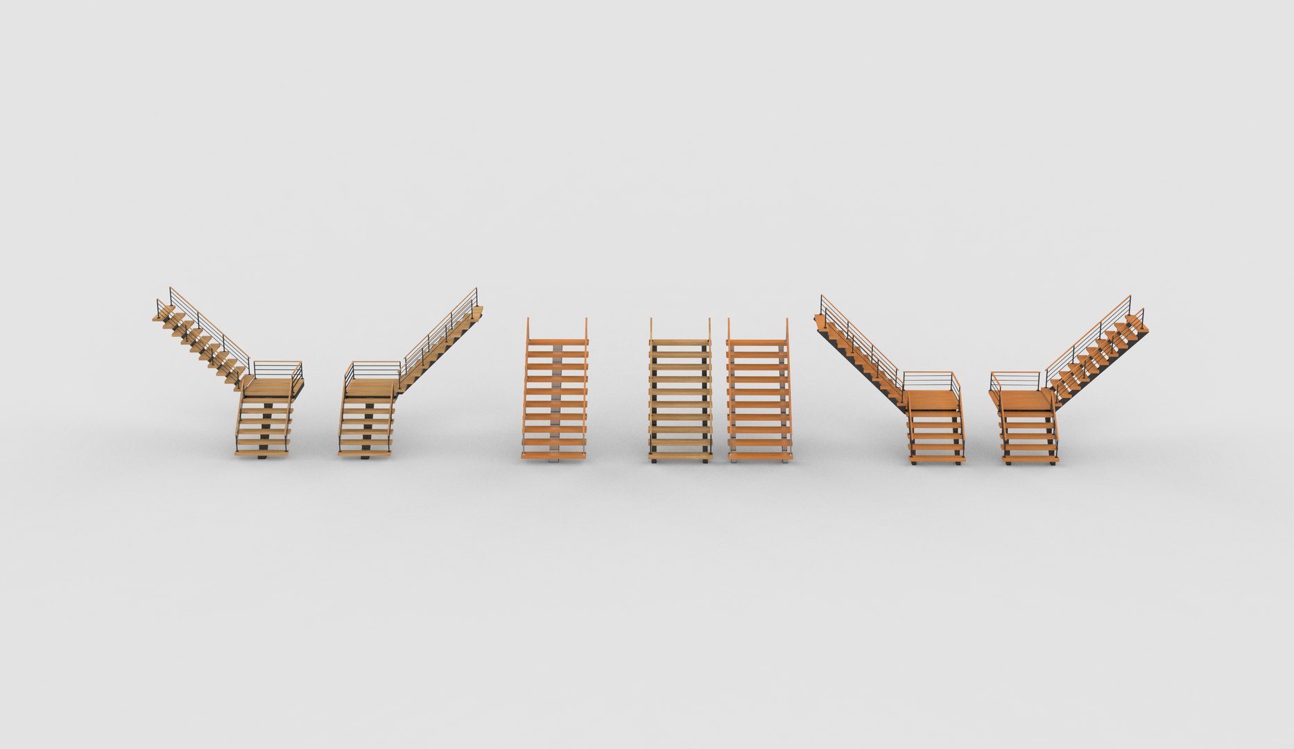 3D Cable Railing set 3D model https://p.turbosquid.com/ts-thumb/9h/0OafnA/dM/racingstartgantrysetanimation.6985/jpg/1782927889/1920x1080/fit_q87/f41e9e6ad450aaeaac97a667a6e37ad787359e4b/racingstartgantrysetanimation.6985.jpg