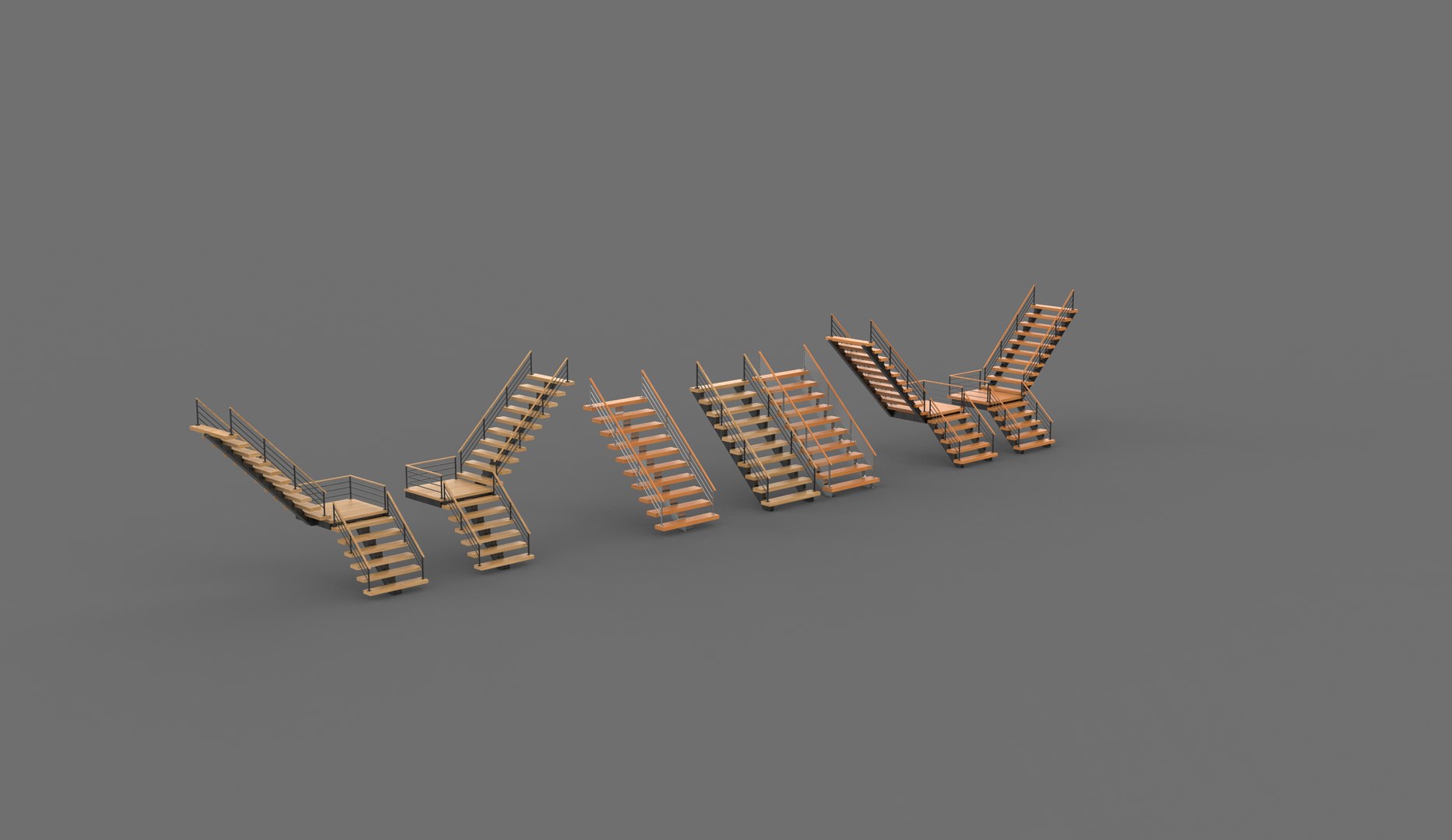 3D Cable Railing set 3D model https://p.turbosquid.com/ts-thumb/9h/0OafnA/jD/racingstartgantrysetanimation.6992/jpg/1782927869/1920x1080/fit_q87/bfbd4b67bacef1991284978e7783a47bc59b2f62/racingstartgantrysetanimation.6992.jpg