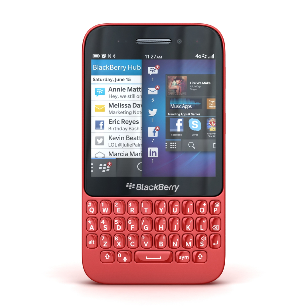blackberry phone 2023 price in ghana｜TikTok Search