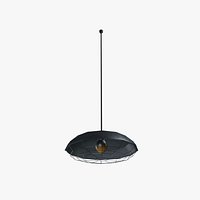 Pendant Light