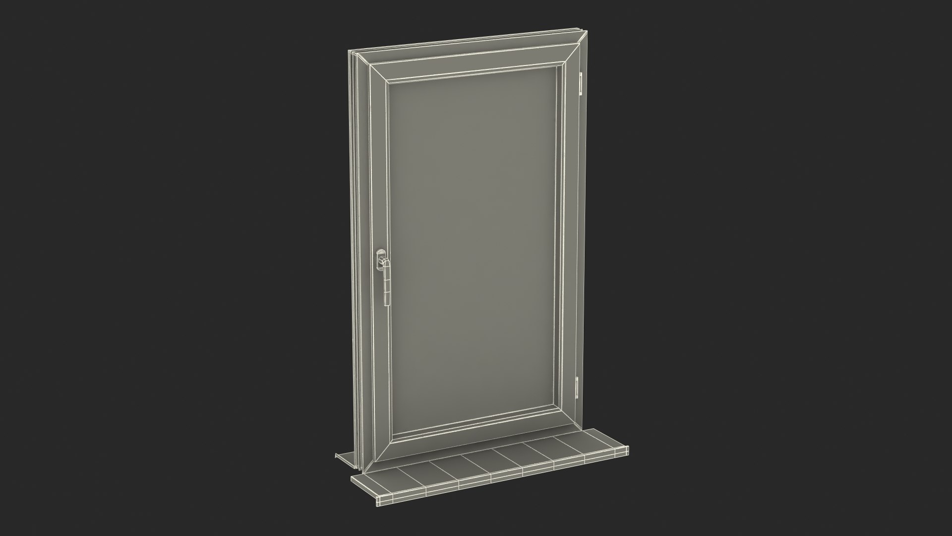 Plastic Casement Window 3D model https://p.turbosquid.com/ts-thumb/9h/2Ls6TR/63/plasticcasementwindowc4dmodel017/jpg/1720123351/1920x1080/fit_q87/75a67a54c35e4766f36a2b682b39f71761fb3faa/plasticcasementwindowc4dmodel017.jpg