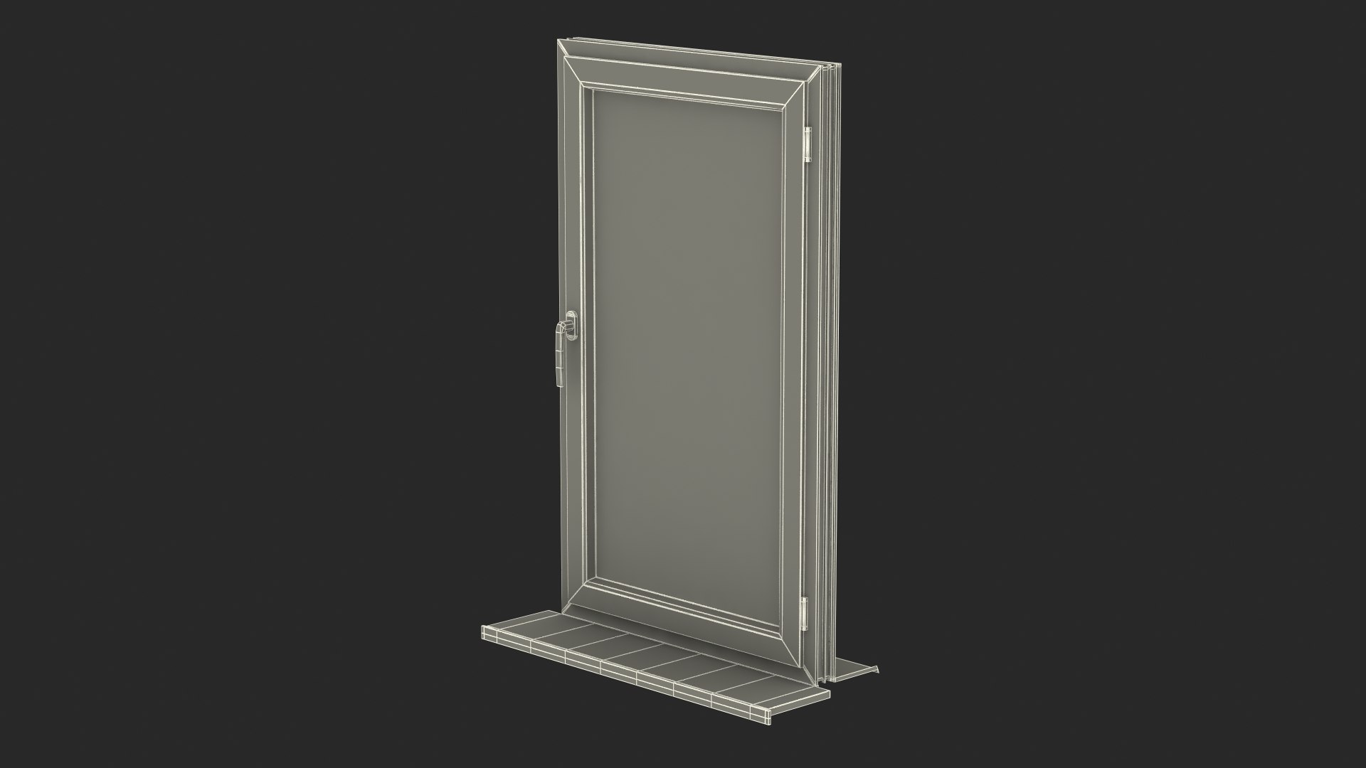 Plastic Casement Window 3D model https://p.turbosquid.com/ts-thumb/9h/2Ls6TR/Gt/plasticcasementwindowc4dmodel021/jpg/1720123372/1920x1080/fit_q87/be6ca92d2f6ef41f159abf5c27e8da85f9e8916f/plasticcasementwindowc4dmodel021.jpg