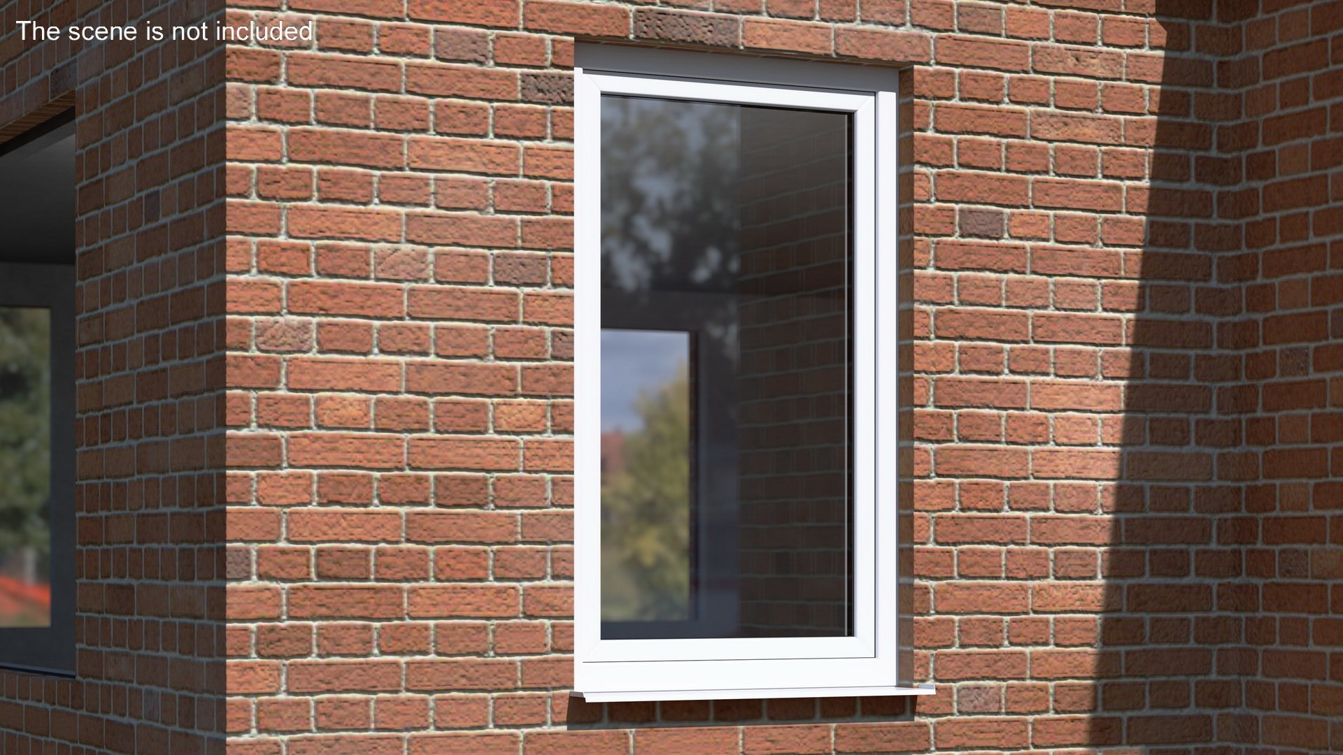 Plastic Casement Window 3D model https://p.turbosquid.com/ts-thumb/9h/2Ls6TR/bH/plasticcasementwindowc4dmodel004/jpg/1720123300/1920x1080/fit_q87/9b59d880f57fbf9b4f76499b45e2c4b0d698434b/plasticcasementwindowc4dmodel004.jpg
