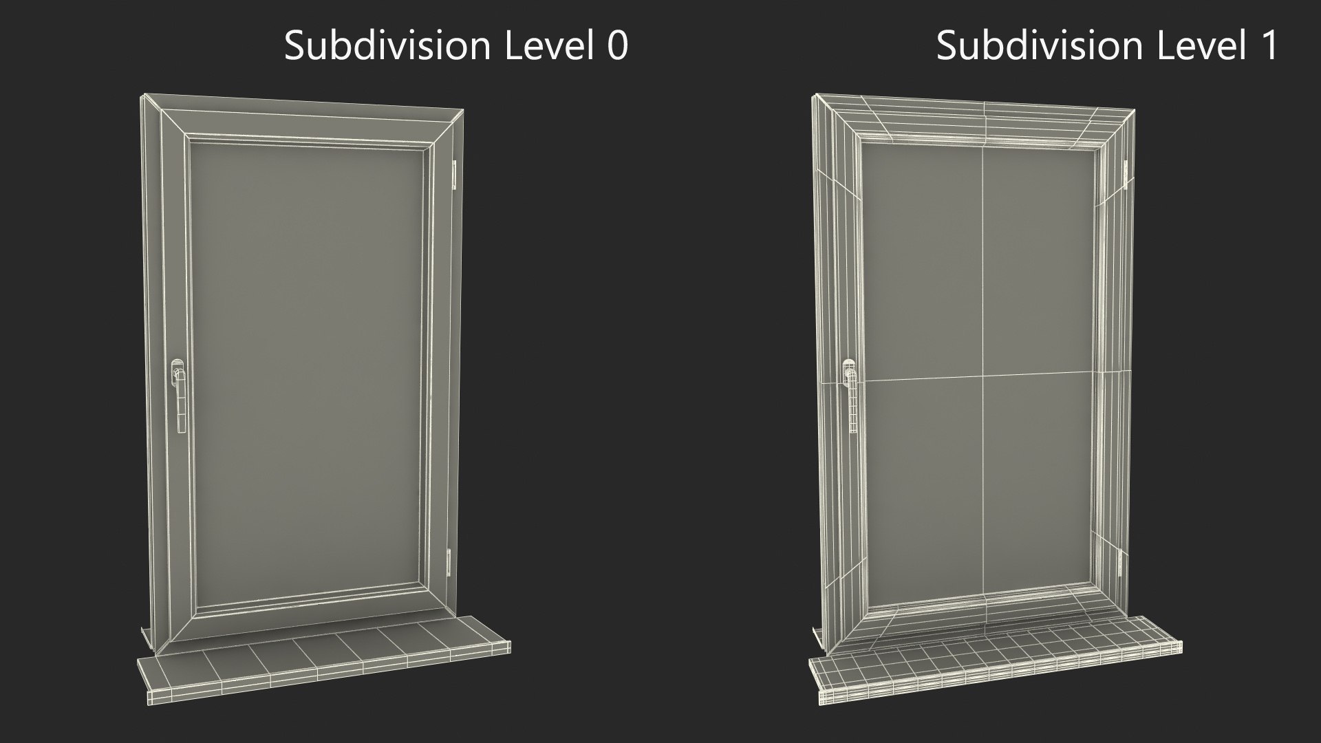 Plastic Casement Window 3D model https://p.turbosquid.com/ts-thumb/9h/2Ls6TR/eB/plasticcasementwindowc4dmodel015/jpg/1720123341/1920x1080/fit_q87/a80d84f78d6c44c95d22b5f95ebfb3788ca3cc03/plasticcasementwindowc4dmodel015.jpg