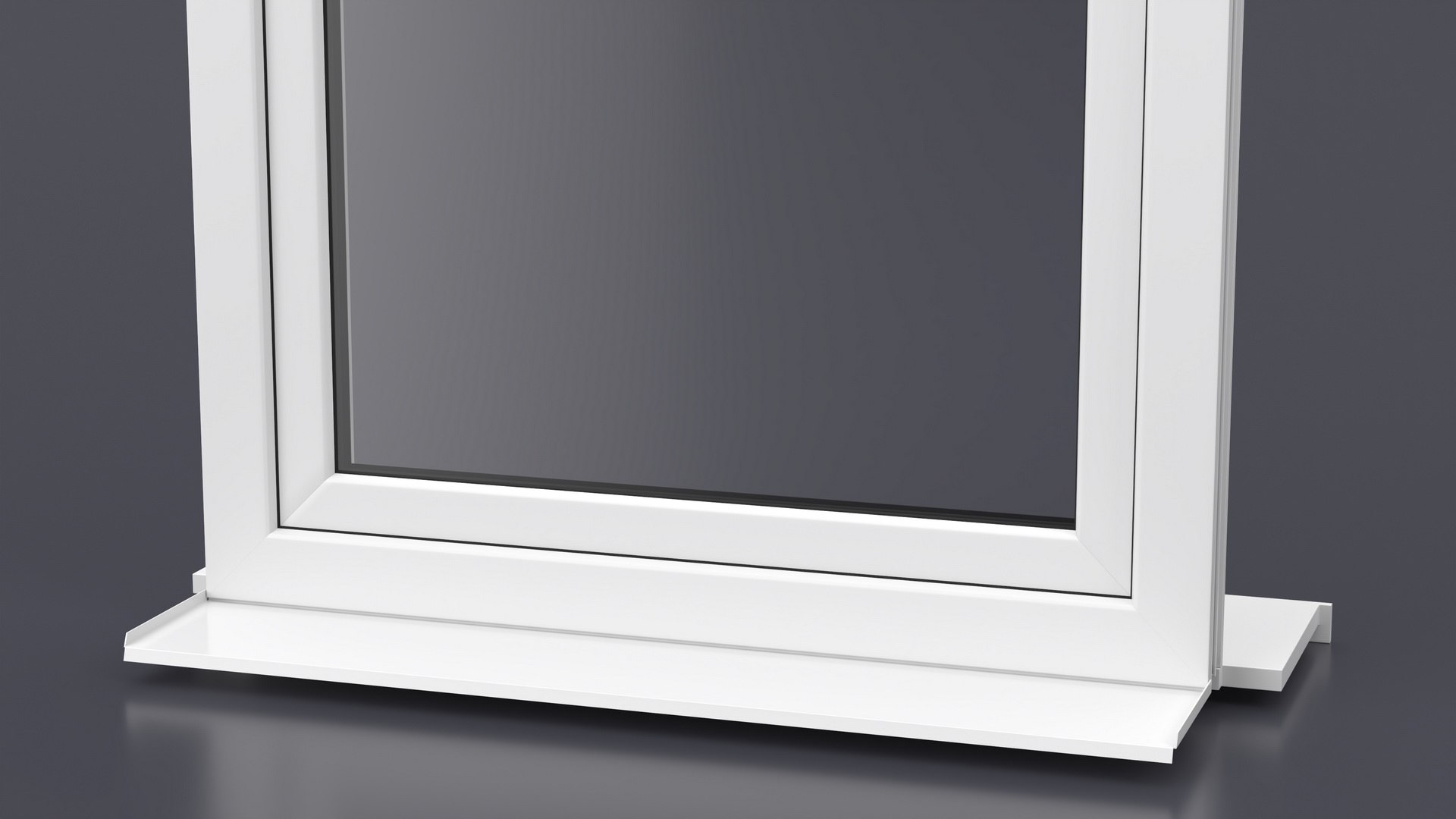 Plastic Casement Window 3D model https://p.turbosquid.com/ts-thumb/9h/2Ls6TR/eZ/plasticcasementwindowc4dmodel009/jpg/1720123314/1920x1080/fit_q87/1463cc32cec2fd58c18cfb51437811ecad09da54/plasticcasementwindowc4dmodel009.jpg