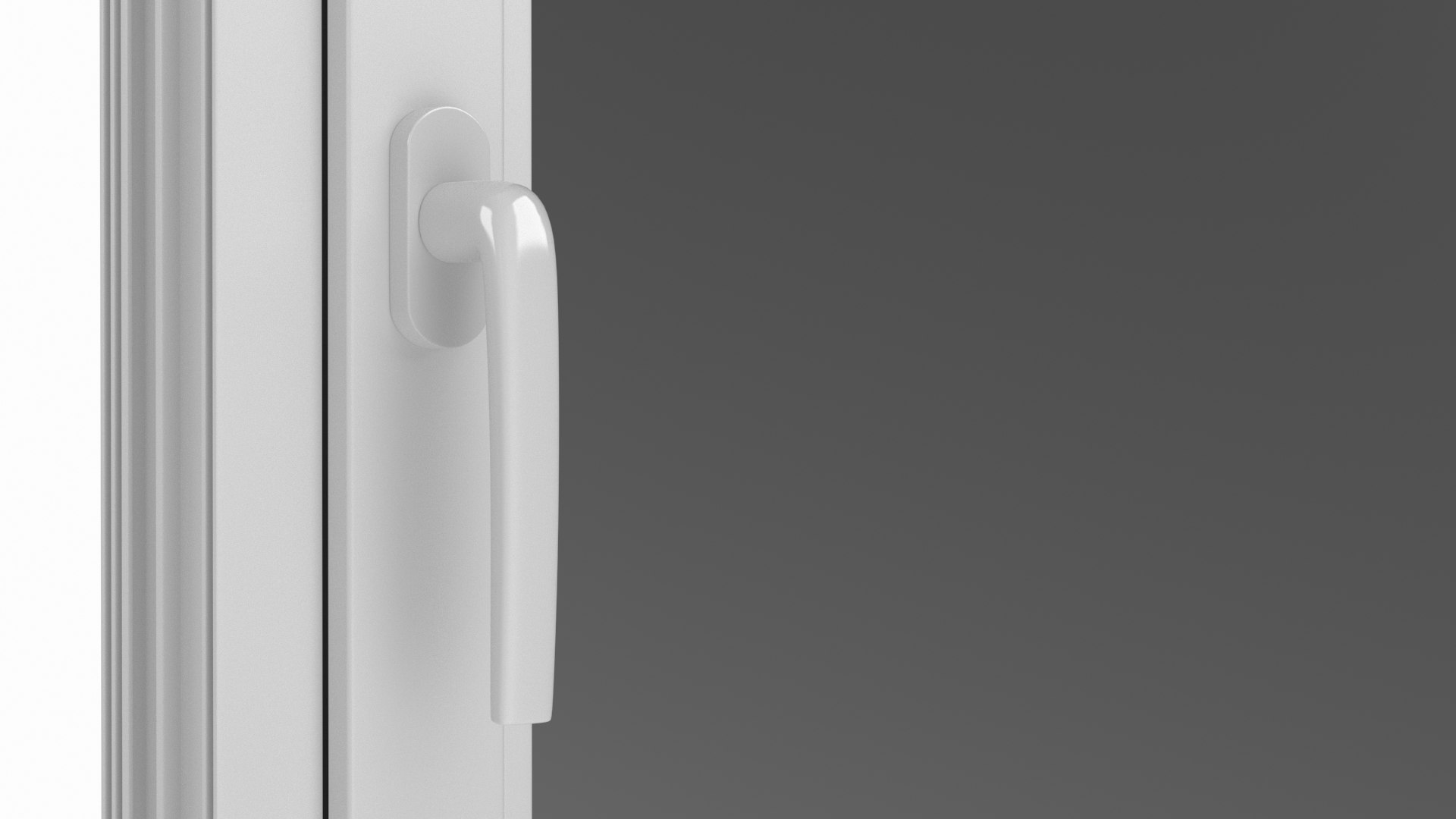 Plastic Casement Window 3D model https://p.turbosquid.com/ts-thumb/9h/2Ls6TR/tp/plasticcasementwindowc4dmodel012/jpg/1720123326/1920x1080/fit_q87/d97df33a345f926a96632726b68fc1d2a82a5c1e/plasticcasementwindowc4dmodel012.jpg