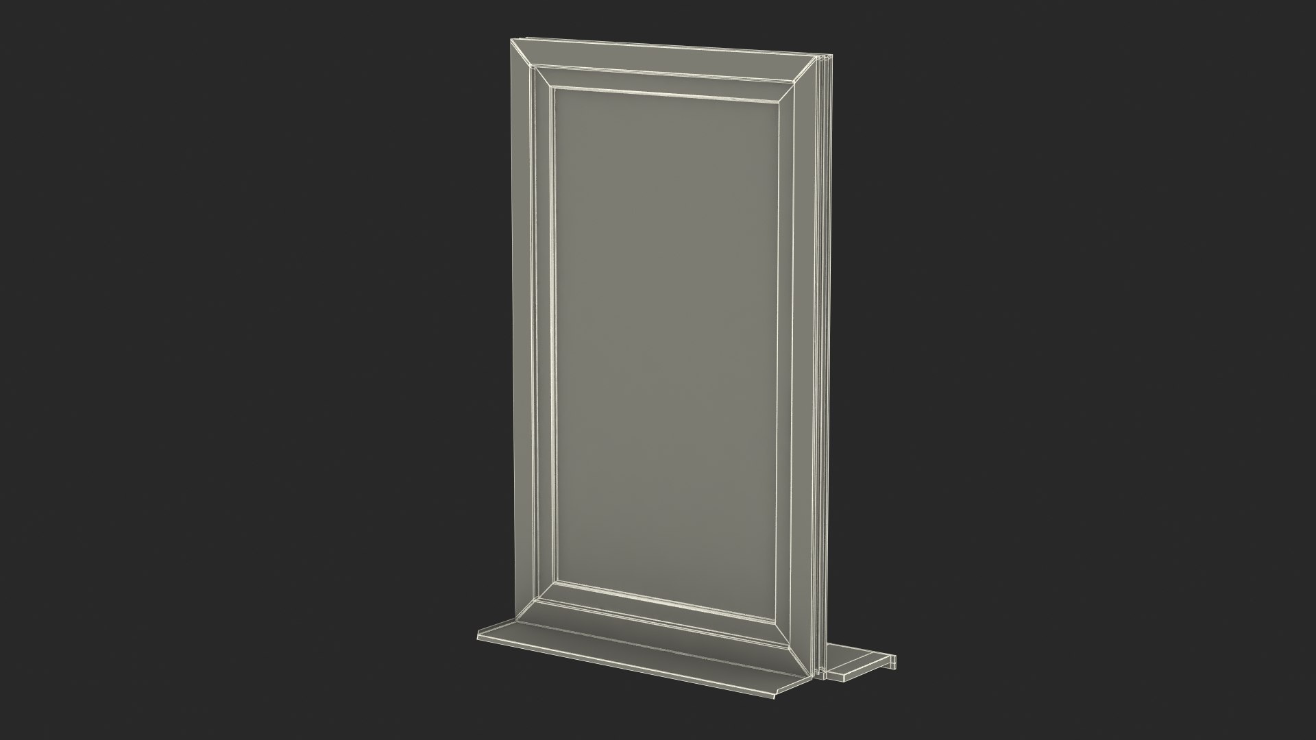 Plastic Casement Window 3D model https://p.turbosquid.com/ts-thumb/9h/2Ls6TR/xZ/plasticcasementwindowc4dmodel019/jpg/1720123362/1920x1080/fit_q87/5d7a78d380509d421f3e2f1c6fab3132cc0f32f0/plasticcasementwindowc4dmodel019.jpg
