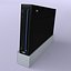 Nintendo Wii