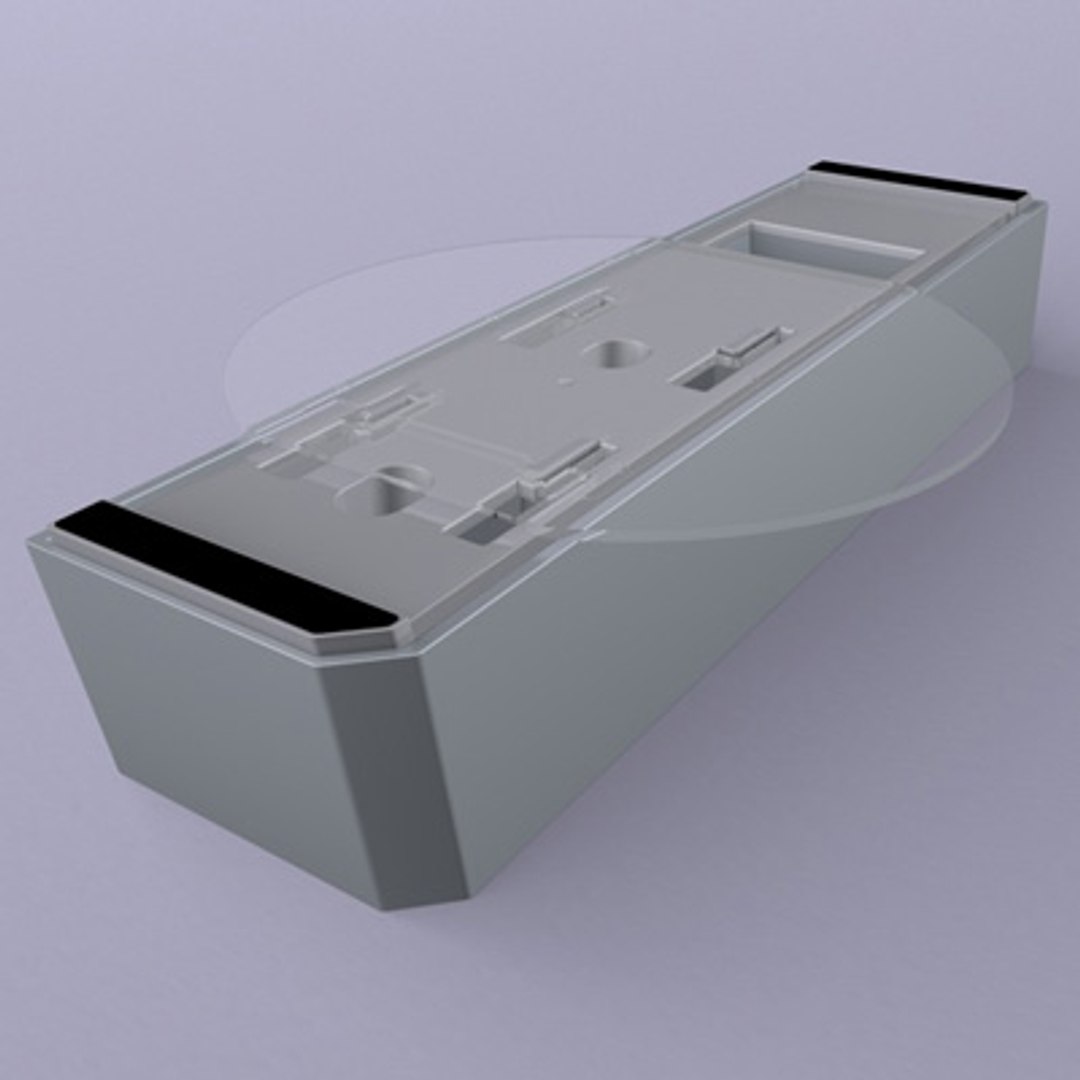 nintendo wii 3d c4d https://p.turbosquid.com/ts-thumb/9h/2fhnm6/og18bVu9/nintendo_wii_3/jpg/1276105082/1920x1080/fit_q87/7af860f684406fa64466ae48f3c7178e258c55f7/nintendo_wii_3.jpg