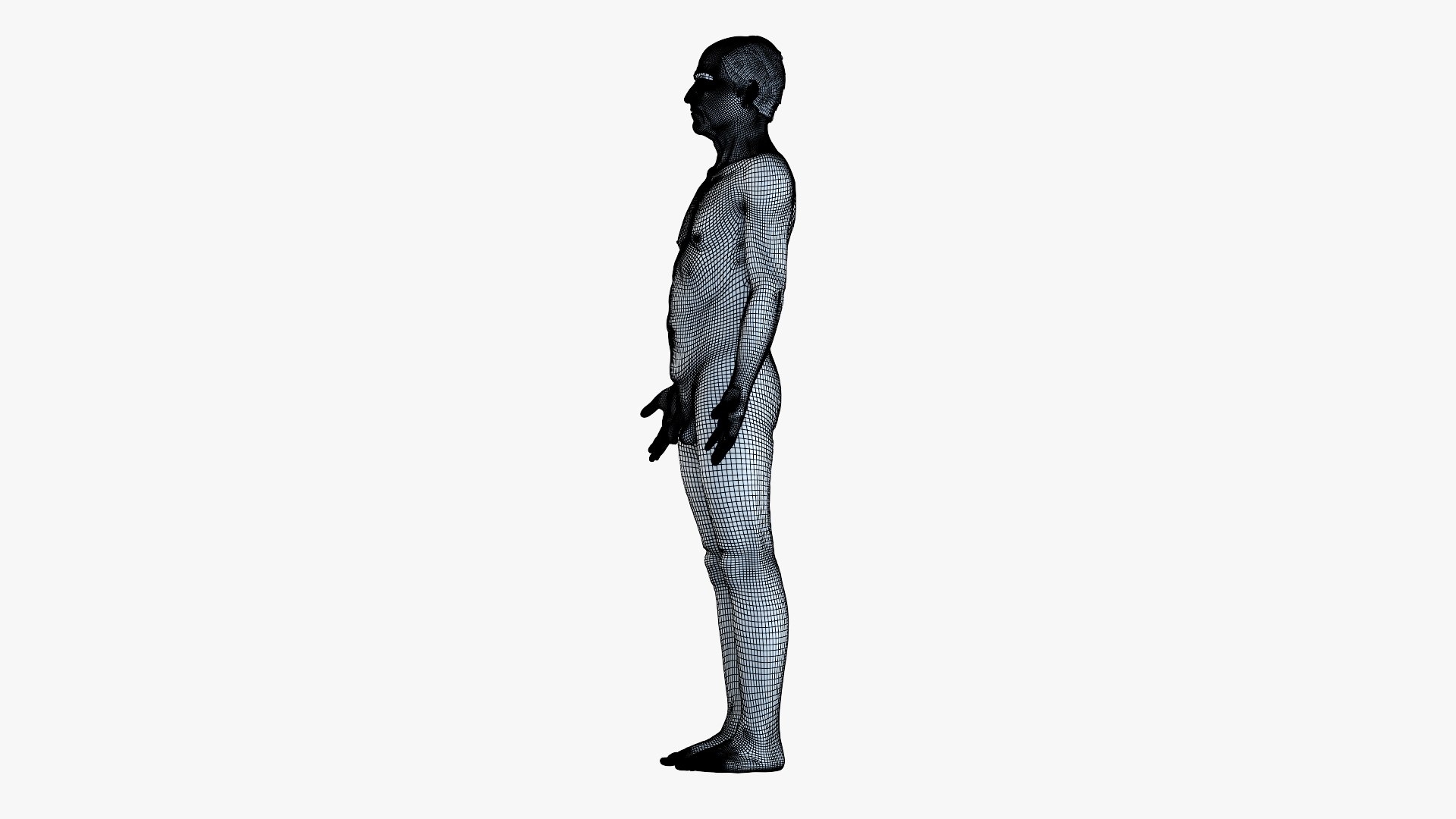 3D skin elder male skeleton https://p.turbosquid.com/ts-thumb/9h/3QtkUx/QdIV6qEA/eldermale_body_wire0003/jpg/1566465162/1920x1080/fit_q87/bb1b5fac99761b8e73cac523c0d2b476b08aec85/eldermale_body_wire0003.jpg