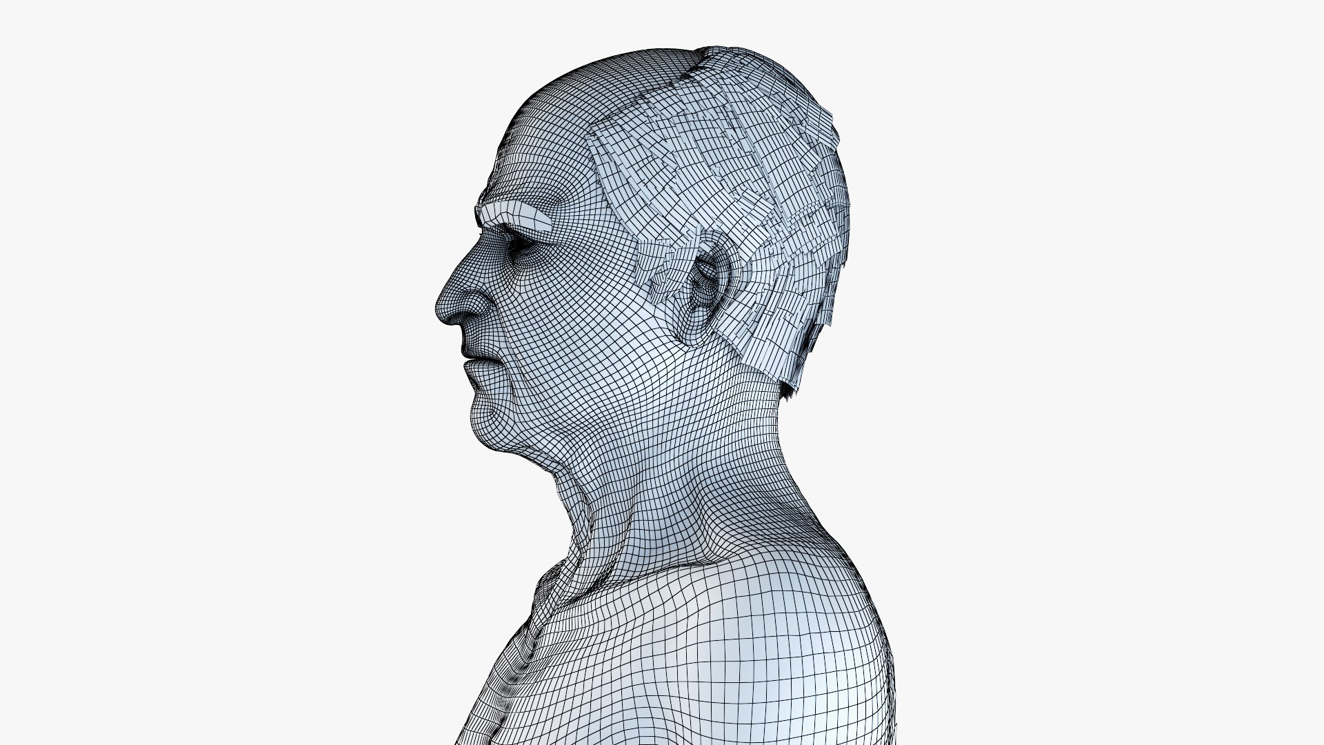3D skin elder male skeleton https://p.turbosquid.com/ts-thumb/9h/3QtkUx/UiGvat6U/eldermale_body_wire0002/jpg/1566465162/1920x1080/fit_q87/1b2a36c975c54fe36c23f26db7d237886a3f2395/eldermale_body_wire0002.jpg
