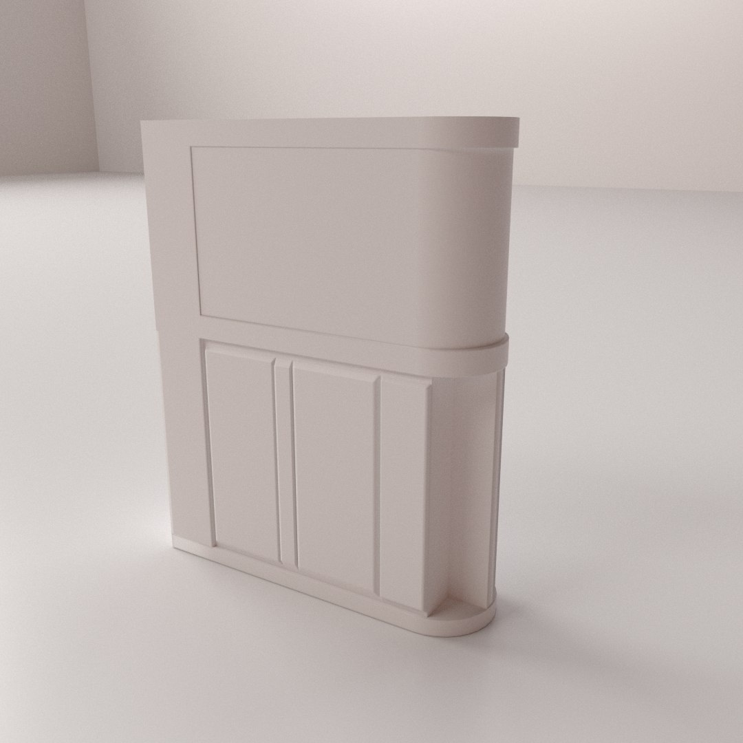 aquarium v3 model https://p.turbosquid.com/ts-thumb/9h/4yJROt/DNiLXwKv/pic4/jpg/1577277688/1920x1080/fit_q87/0acbad8270f4660052babc1a20b8906be6c88ddb/pic4.jpg
