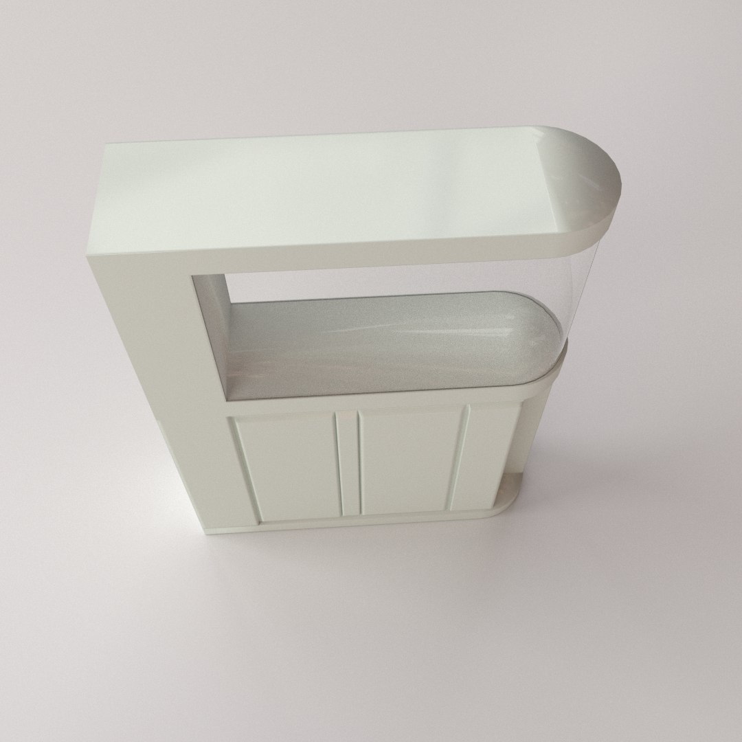 aquarium v3 model https://p.turbosquid.com/ts-thumb/9h/4yJROt/PxOMKbfp/pic2/jpg/1577277649/1920x1080/fit_q87/ad605e8499ee0b74820f00b2c8acf9bac1a235e8/pic2.jpg