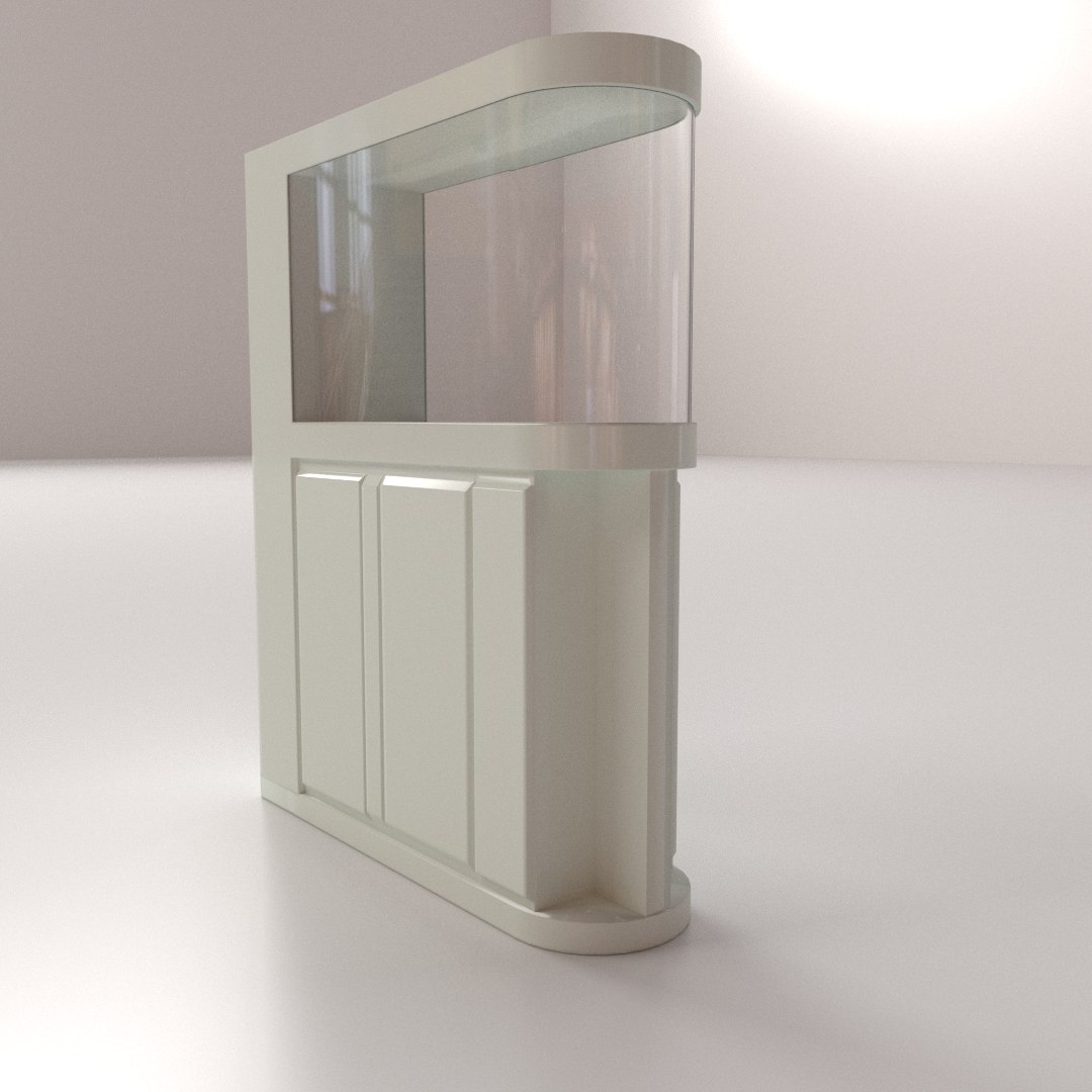 aquarium v3 model https://p.turbosquid.com/ts-thumb/9h/4yJROt/QOk6hC7h/pic3/jpg/1577277661/1920x1080/fit_q87/14a5e8ba02df1df4513f83e842a72f098c126778/pic3.jpg