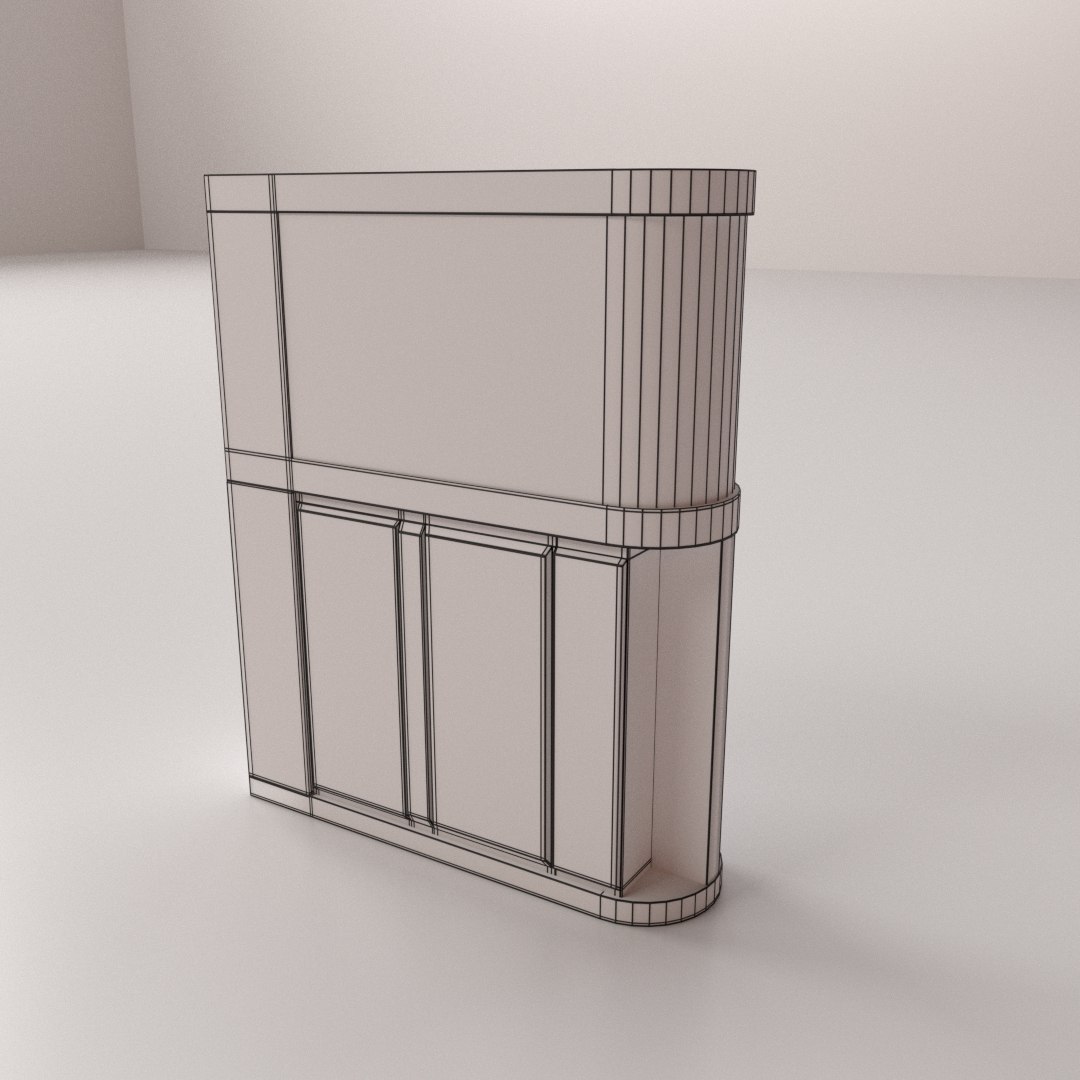 aquarium v3 model https://p.turbosquid.com/ts-thumb/9h/4yJROt/kXhY2629/pic5/jpg/1577277700/1920x1080/fit_q87/33e438b0563c4cff05ce02c6d8013a2ea0dc4d21/pic5.jpg