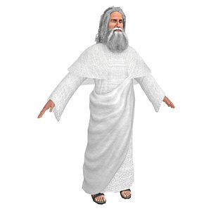 God V4