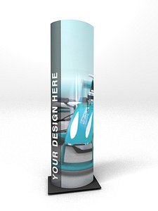 Totem