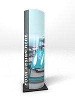 Totem