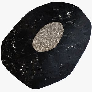 Element V Coffee Table