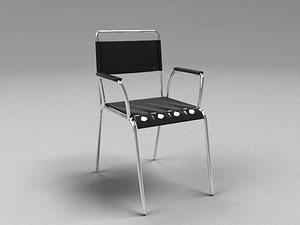 maya chair armchair