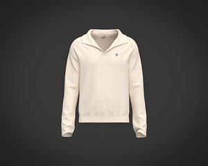 Mens Raglan full sleeve sweatshirt