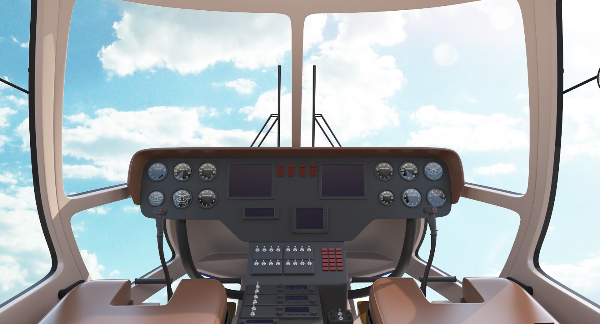rigged private helicopters 4 3D model https://p.turbosquid.com/ts-thumb/9h/CR0S25/32FFBmsu/riggedprivatehelicopterscollection43dsmodel032/jpg/1562531096/1920x1080/fit_q87/47b379cd154d900c8104a1730e395943aa9bfa69/riggedprivatehelicopterscollection43dsmodel032.jpg