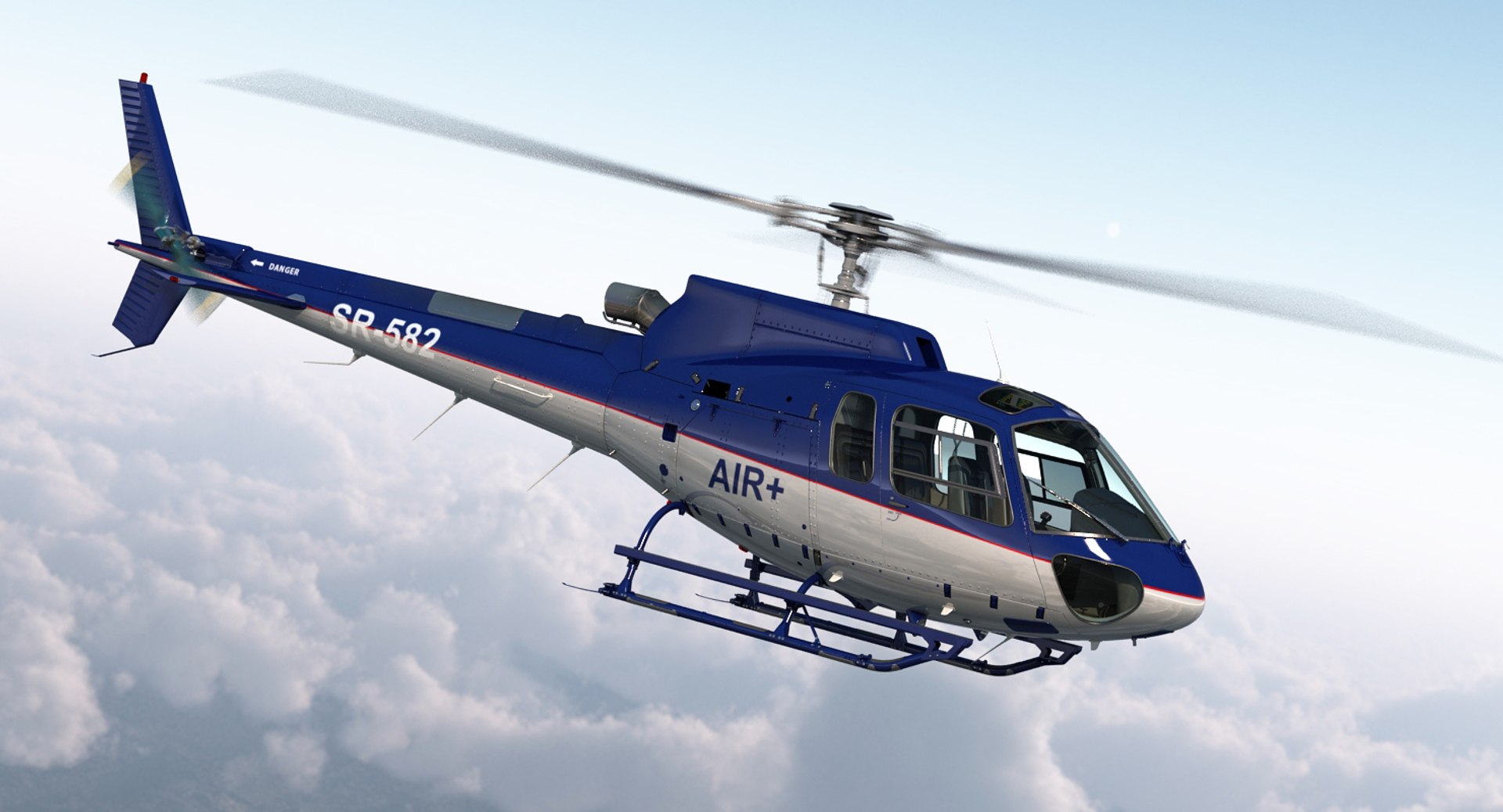 rigged private helicopters 4 3D model https://p.turbosquid.com/ts-thumb/9h/CR0S25/4aAWRKso/riggedprivatehelicopterscollection43dsmodel005/jpg/1562531011/1920x1080/fit_q87/2469bd4d379740d6cb0d06464aea61f31c52eaf8/riggedprivatehelicopterscollection43dsmodel005.jpg