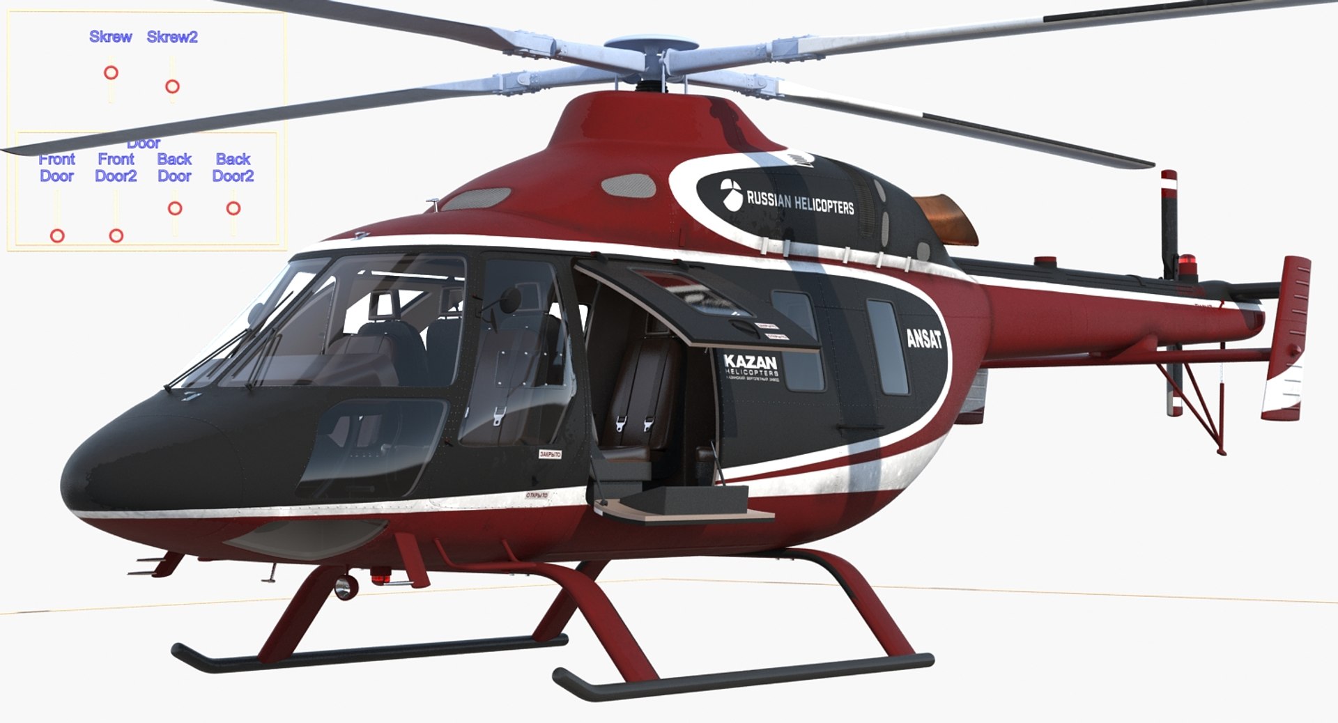 rigged private helicopters 4 3D model https://p.turbosquid.com/ts-thumb/9h/CR0S25/6JkWqSD6/riggedprivatehelicopterscollection43dsmodel033/jpg/1562531099/1920x1080/fit_q87/1507172518919cea54d2f3eac71f41ece2c49d4a/riggedprivatehelicopterscollection43dsmodel033.jpg