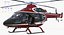 Rigged Private Helicopters Collection 4