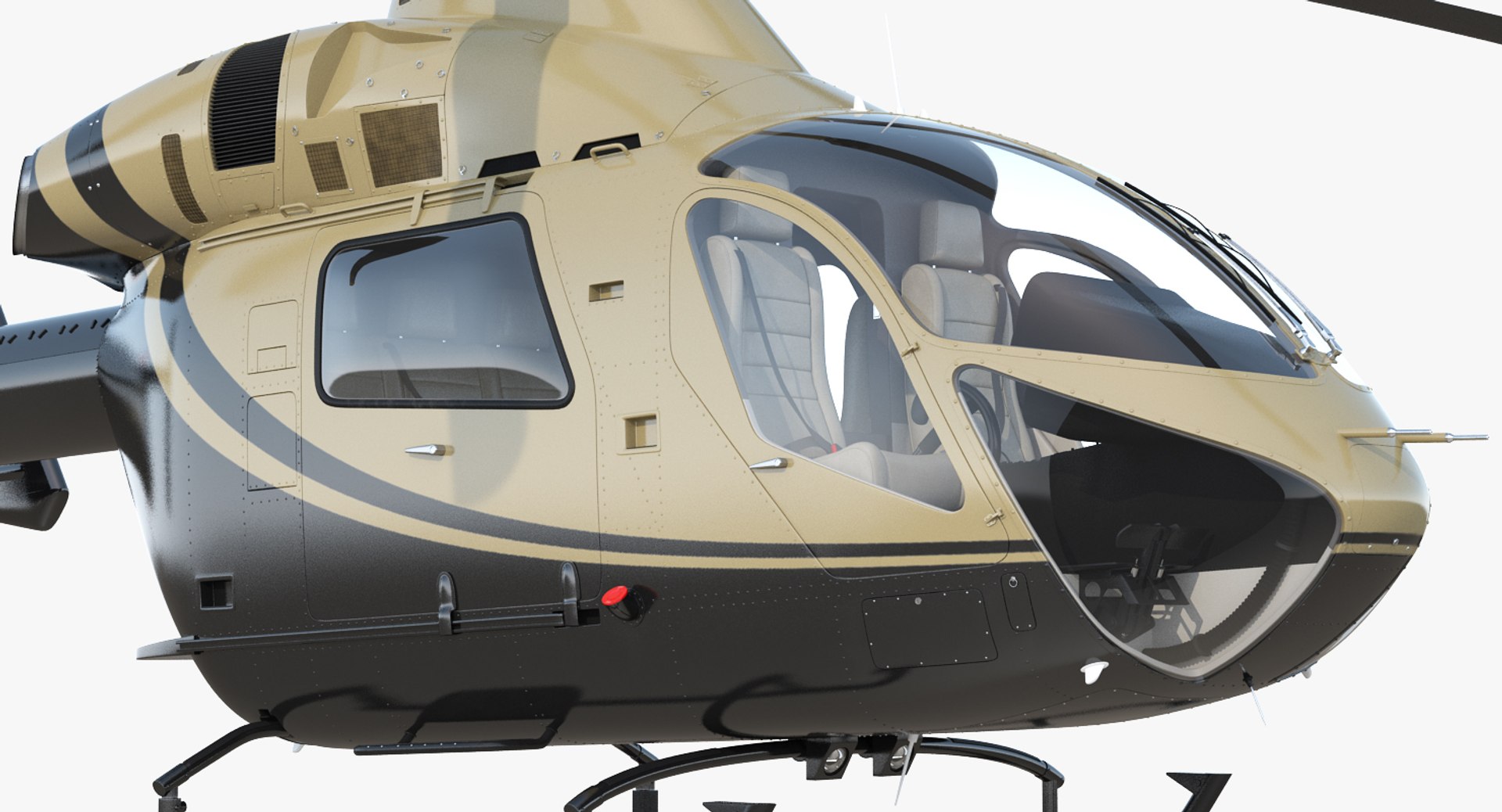 rigged private helicopters 4 3D model https://p.turbosquid.com/ts-thumb/9h/CR0S25/6l6bCMfO/riggedprivatehelicopterscollection43dsmodel025/jpg/1562531074/1920x1080/fit_q87/433fe441861d143638c254833989c0ca9fc17f68/riggedprivatehelicopterscollection43dsmodel025.jpg