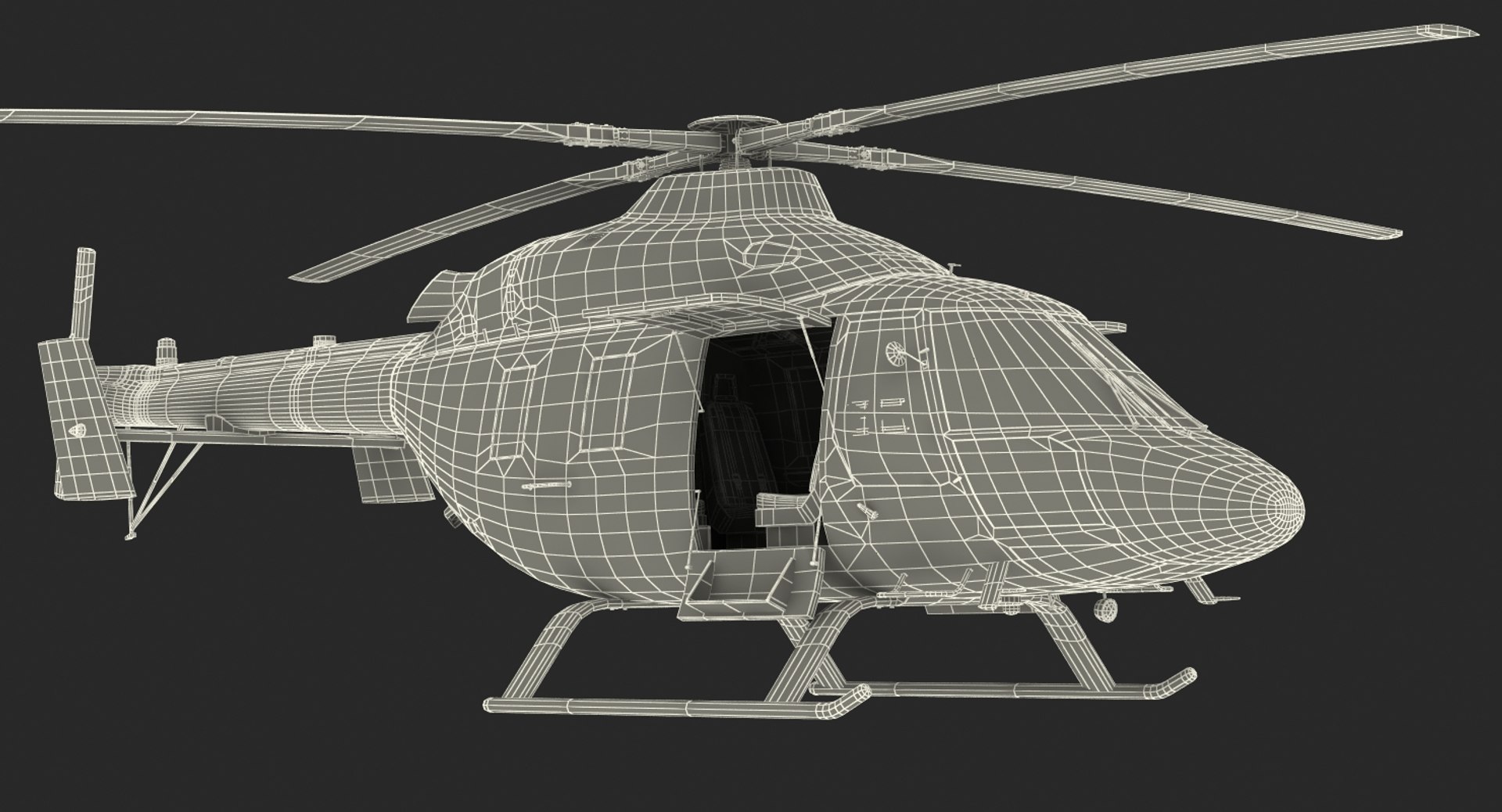 rigged private helicopters 4 3D model https://p.turbosquid.com/ts-thumb/9h/CR0S25/8AaYLiSE/riggedprivatehelicopterscollection43dsmodel052/jpg/1562531166/1920x1080/fit_q87/d07a642d9fecde859b408bad7d64d59d00fa3953/riggedprivatehelicopterscollection43dsmodel052.jpg