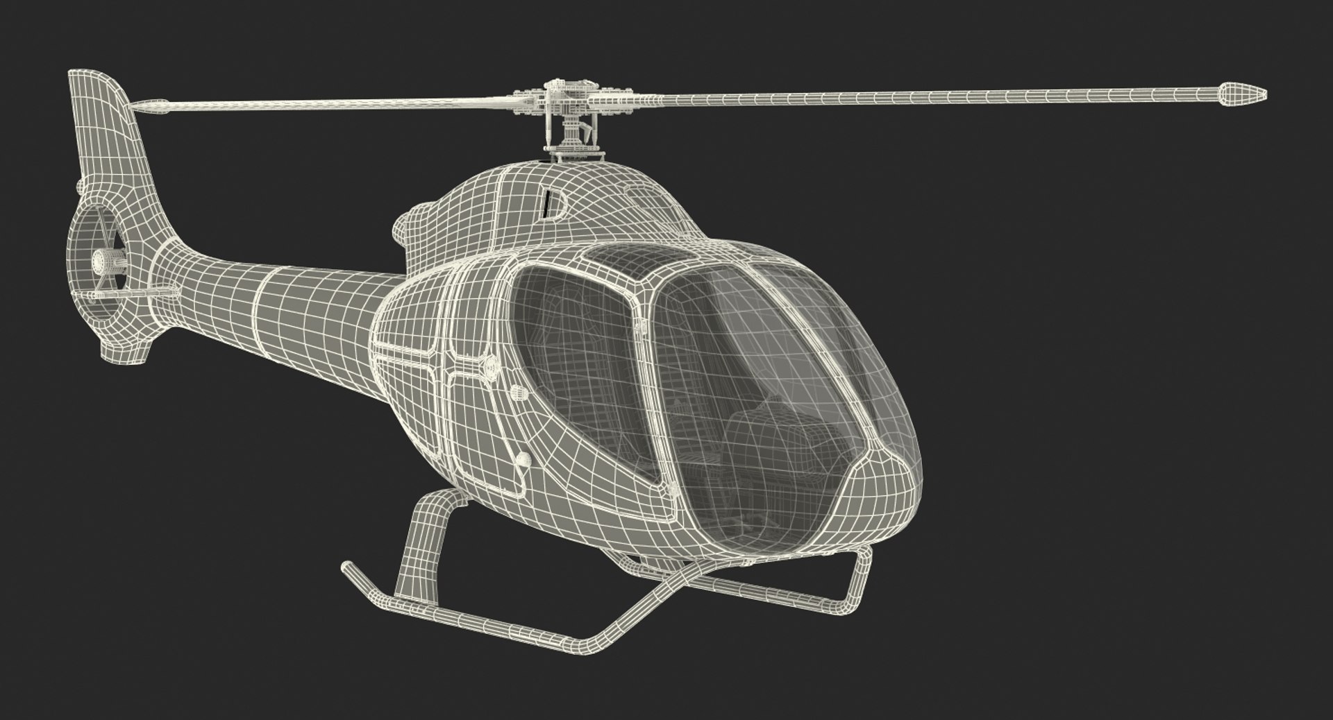 rigged private helicopters 4 3D model https://p.turbosquid.com/ts-thumb/9h/CR0S25/9dBcn3aj/riggedprivatehelicopterscollection43dsmodel053/jpg/1562531169/1920x1080/fit_q87/93d5cc0e1b8dea6360aab941c36c47dd22485714/riggedprivatehelicopterscollection43dsmodel053.jpg