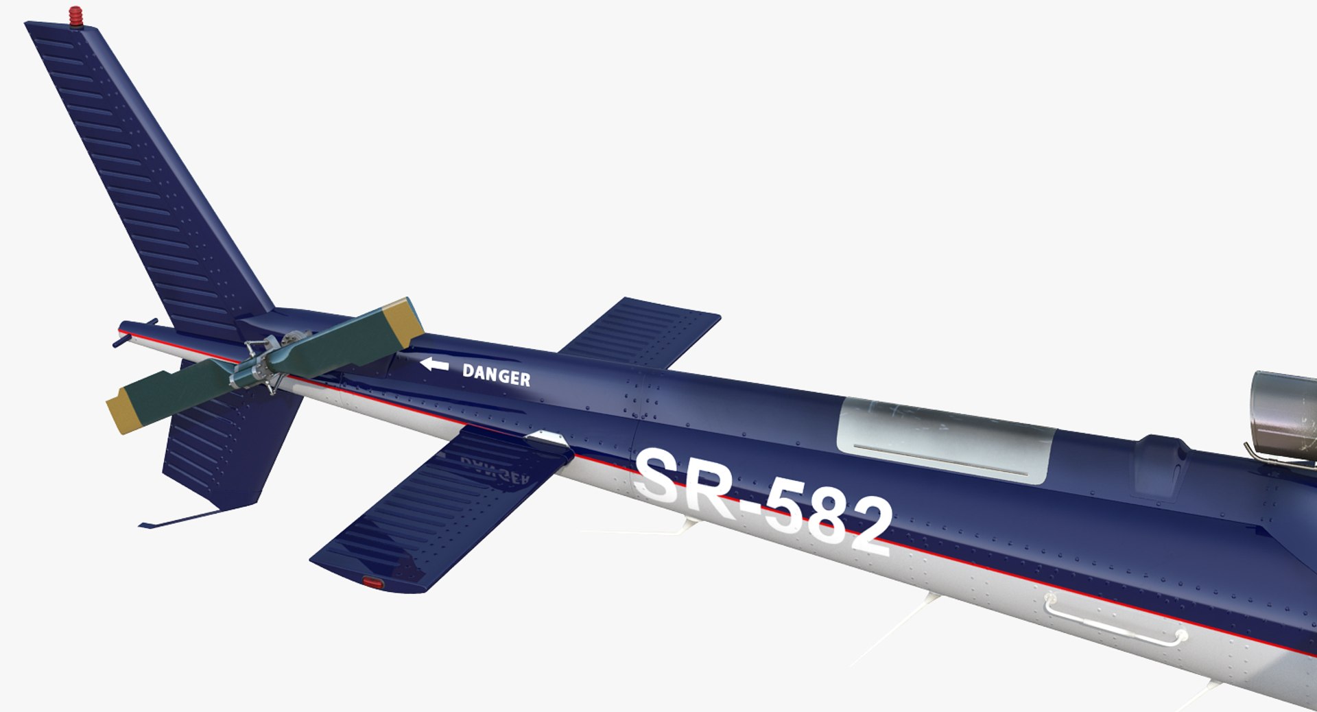 rigged private helicopters 4 3D model https://p.turbosquid.com/ts-thumb/9h/CR0S25/9iRLxYNS/riggedprivatehelicopterscollection43dsmodel015/jpg/1562531044/1920x1080/fit_q87/154121ba2e998ba909e0f7e0c4eb5825345c6ab7/riggedprivatehelicopterscollection43dsmodel015.jpg