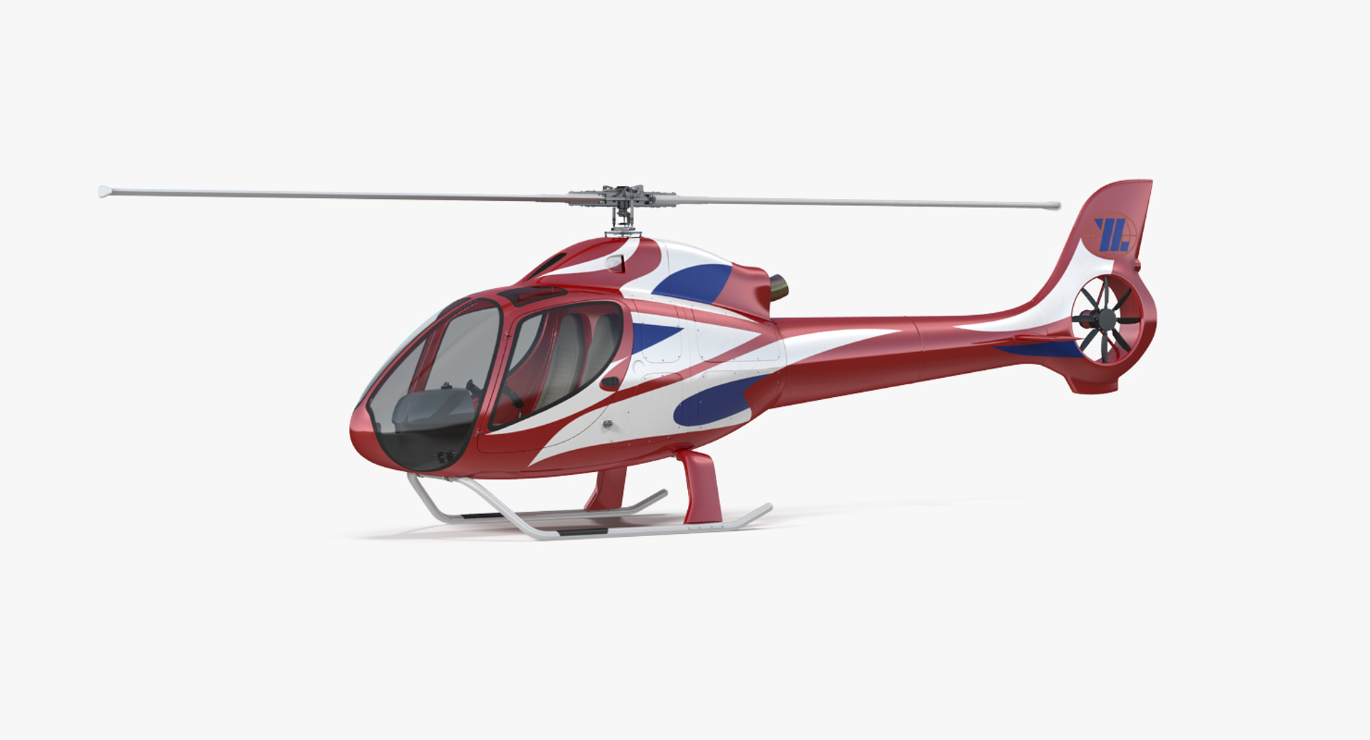 rigged private helicopters 4 3D model https://p.turbosquid.com/ts-thumb/9h/CR0S25/BTp10klR/rigged_private_helicopters_collection_4_369/jpg/1562528144/1920x1080/turn_fit_q99/7a9c8179c593dd50b81f8c55b0b3023e8ecbe1e0/rigged_private_helicopters_collection_4_369-1.jpg