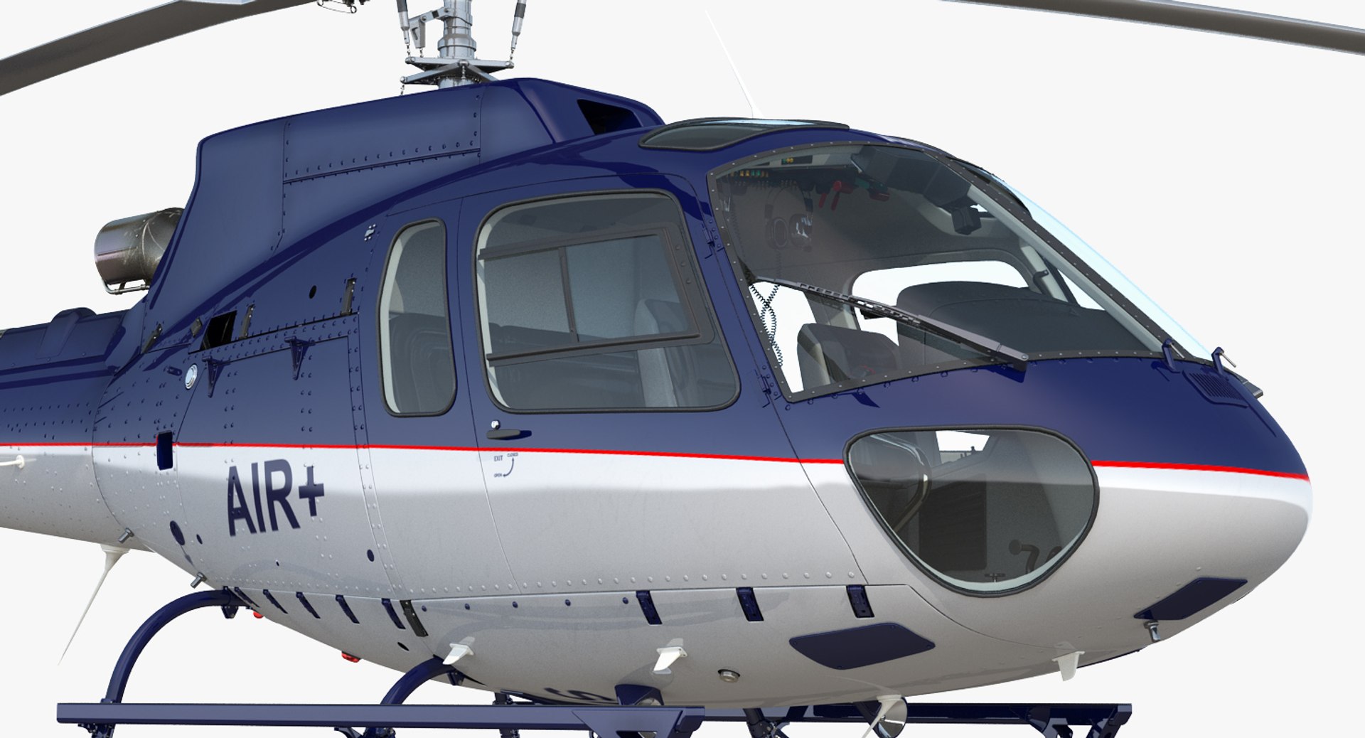 rigged private helicopters 4 3D model https://p.turbosquid.com/ts-thumb/9h/CR0S25/CGTNRiTu/riggedprivatehelicopterscollection43dsmodel011/jpg/1562531030/1920x1080/fit_q87/9e375af45514b53efbe97a2d9307e982d20e51d0/riggedprivatehelicopterscollection43dsmodel011.jpg