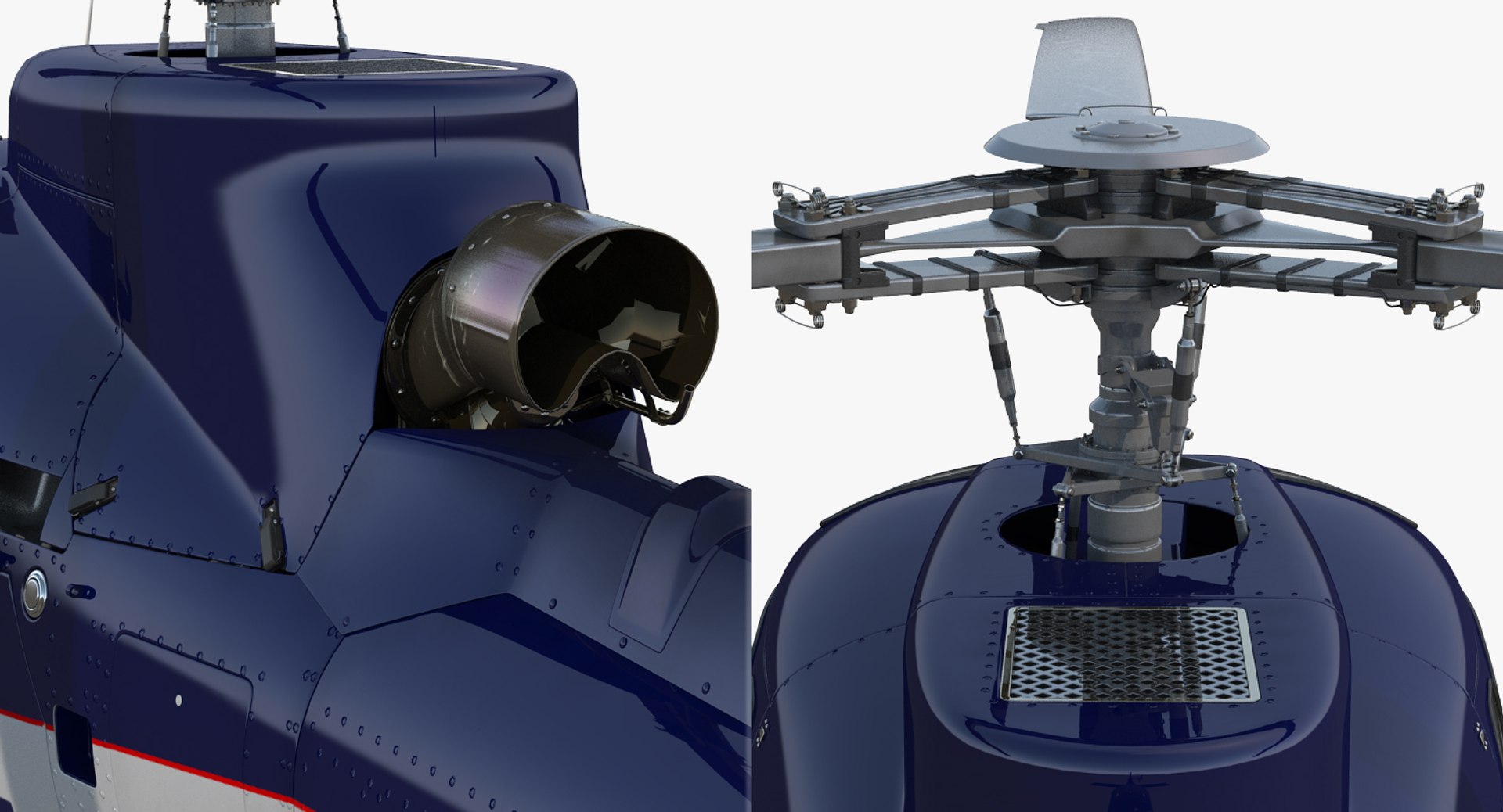rigged private helicopters 4 3D model https://p.turbosquid.com/ts-thumb/9h/CR0S25/CKp7LElN/riggedprivatehelicopterscollection43dsmodel014/jpg/1562531040/1920x1080/fit_q87/9ec933fc96368774651ea642a1e01a950c9aa852/riggedprivatehelicopterscollection43dsmodel014.jpg
