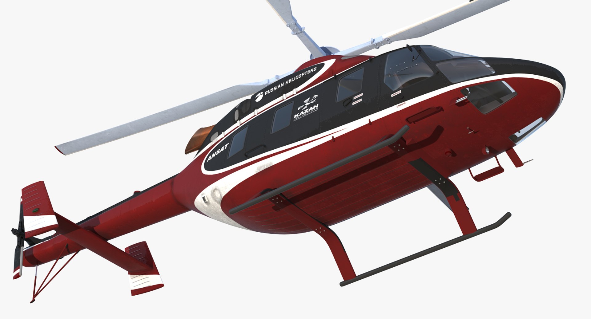 rigged private helicopters 4 3D model https://p.turbosquid.com/ts-thumb/9h/CR0S25/CpbP1Dy2/riggedprivatehelicopterscollection43dsmodel035/jpg/1562531105/1920x1080/fit_q87/c0346d95f6a367c16169e027c84737f0142f95c1/riggedprivatehelicopterscollection43dsmodel035.jpg