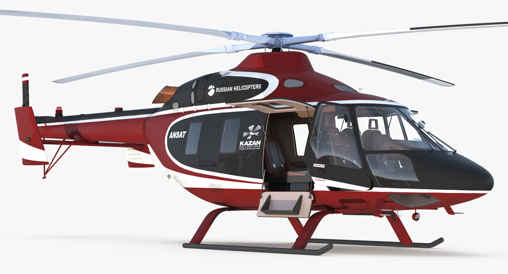 rigged private helicopters 4 3D model https://p.turbosquid.com/ts-thumb/9h/CR0S25/FhyLbRYe/riggedprivatehelicopterscollection43dsmodel029/jpg/1562531086/1920x1080/fit_q87/1163a1e6778edbebfd8217ffbbdfd596365fd31f/riggedprivatehelicopterscollection43dsmodel029.jpg