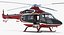 Rigged Private Helicopters Collection 4