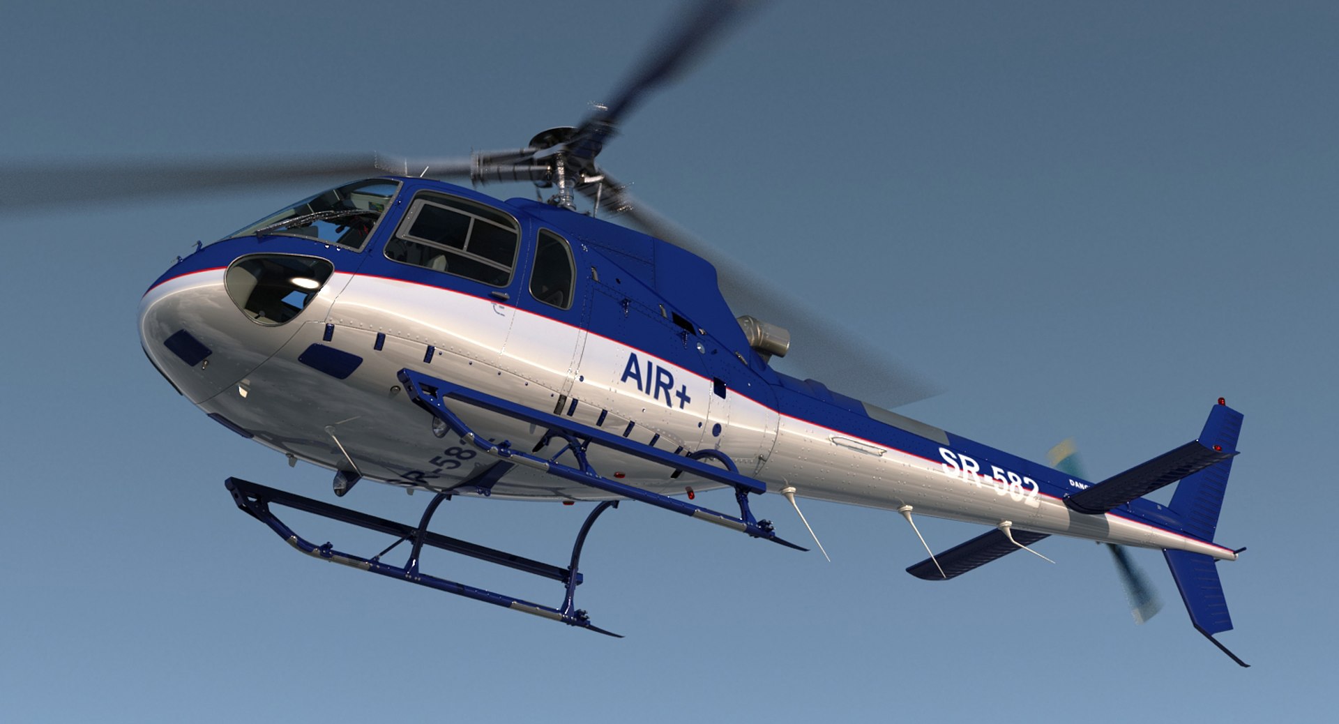 rigged private helicopters 4 3D model https://p.turbosquid.com/ts-thumb/9h/CR0S25/ILVYl3yl/riggedprivatehelicopterscollection43dsmodel006/jpg/1562531014/1920x1080/fit_q87/ef2d26bf70234ea2a9774e202ae4c64adf15dd57/riggedprivatehelicopterscollection43dsmodel006.jpg