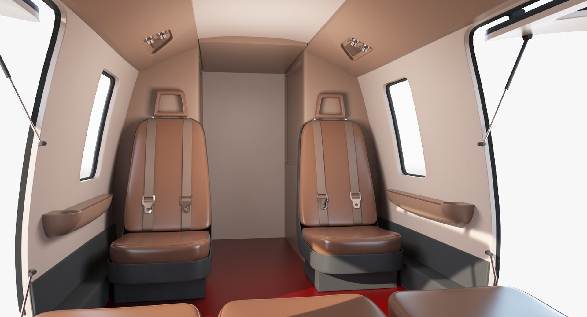 rigged private helicopters 4 3D model https://p.turbosquid.com/ts-thumb/9h/CR0S25/K2nUQK0q/riggedprivatehelicopterscollection43dsmodel036/jpg/1562531108/1920x1080/fit_q87/5e7f4fb7764990ad0cd5a7a437d72f8b61b3a46f/riggedprivatehelicopterscollection43dsmodel036.jpg