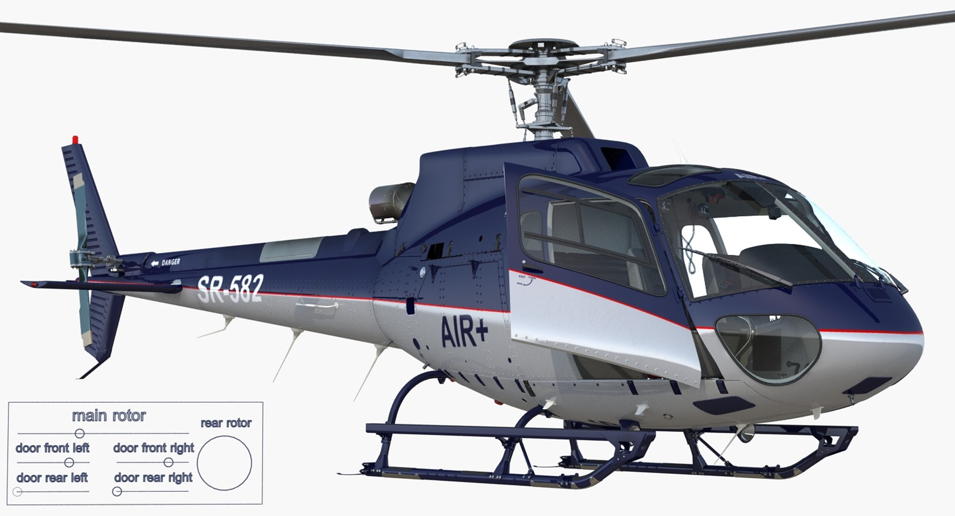 rigged private helicopters 4 3D model https://p.turbosquid.com/ts-thumb/9h/CR0S25/KnAgMBY9/riggedprivatehelicopterscollection43dsmodel009/jpg/1562531024/1920x1080/fit_q87/145f8c5d7344abf14bd307dd134fb41b7c9d4909/riggedprivatehelicopterscollection43dsmodel009.jpg
