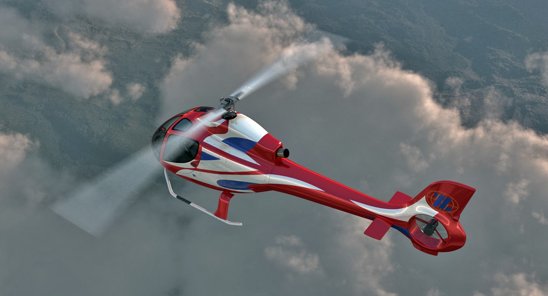 rigged private helicopters 4 3D model https://p.turbosquid.com/ts-thumb/9h/CR0S25/L7R82VUh/riggedprivatehelicopterscollection43dsmodel042/jpg/1562531127/1920x1080/fit_q87/2cf6b532ee534955b6a9a8746e32515e504f76c4/riggedprivatehelicopterscollection43dsmodel042.jpg