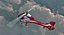 Rigged Private Helicopters Collection 4