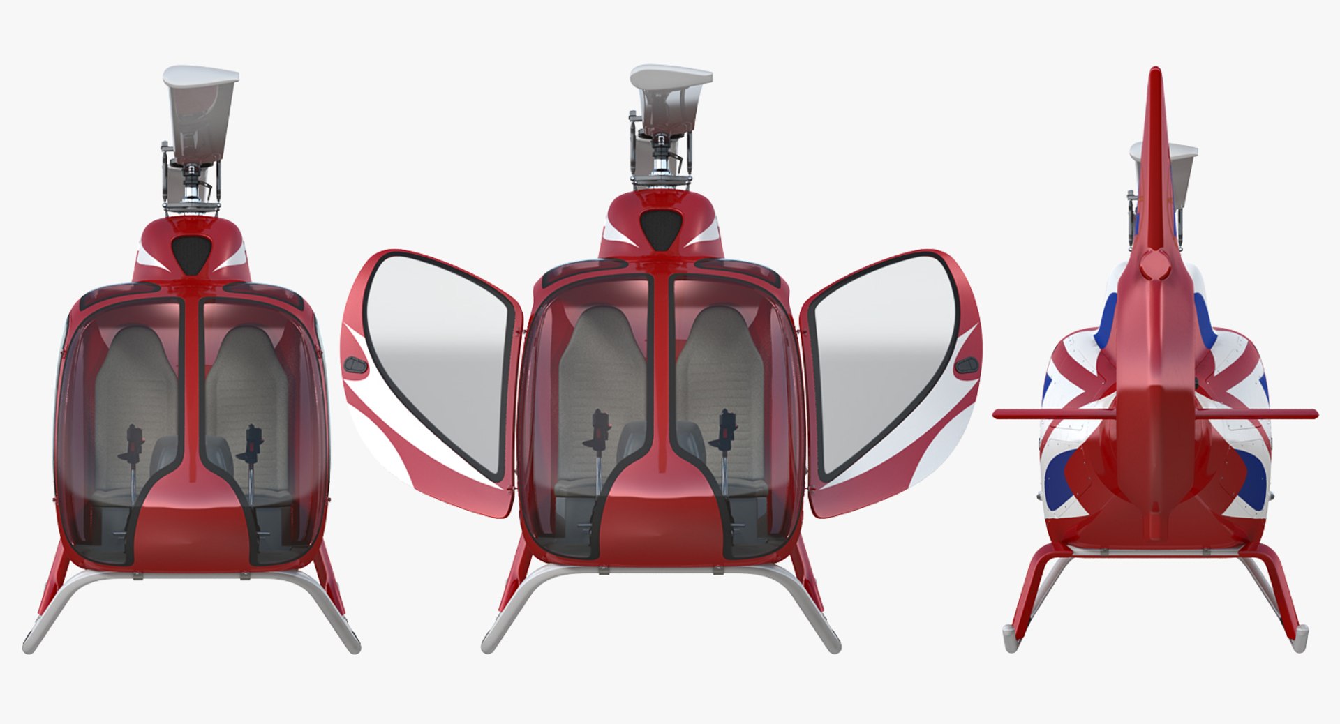 rigged private helicopters 4 3D model https://p.turbosquid.com/ts-thumb/9h/CR0S25/LCNE9sa9/riggedprivatehelicopterscollection43dsmodel046/jpg/1562531139/1920x1080/fit_q87/0b2363c9e1589d5a980c50557b530a67132181f5/riggedprivatehelicopterscollection43dsmodel046.jpg