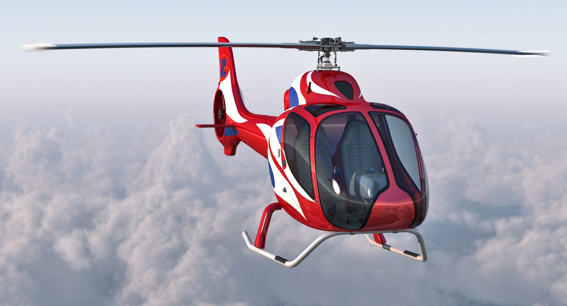 rigged private helicopters 4 3D model https://p.turbosquid.com/ts-thumb/9h/CR0S25/Le3oh1wP/riggedprivatehelicopterscollection43dsmodel043/jpg/1562531130/1920x1080/fit_q87/86a2ce8e87c725bb11de67a567d5a1b4e14f2be3/riggedprivatehelicopterscollection43dsmodel043.jpg