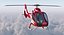 Rigged Private Helicopters Collection 4