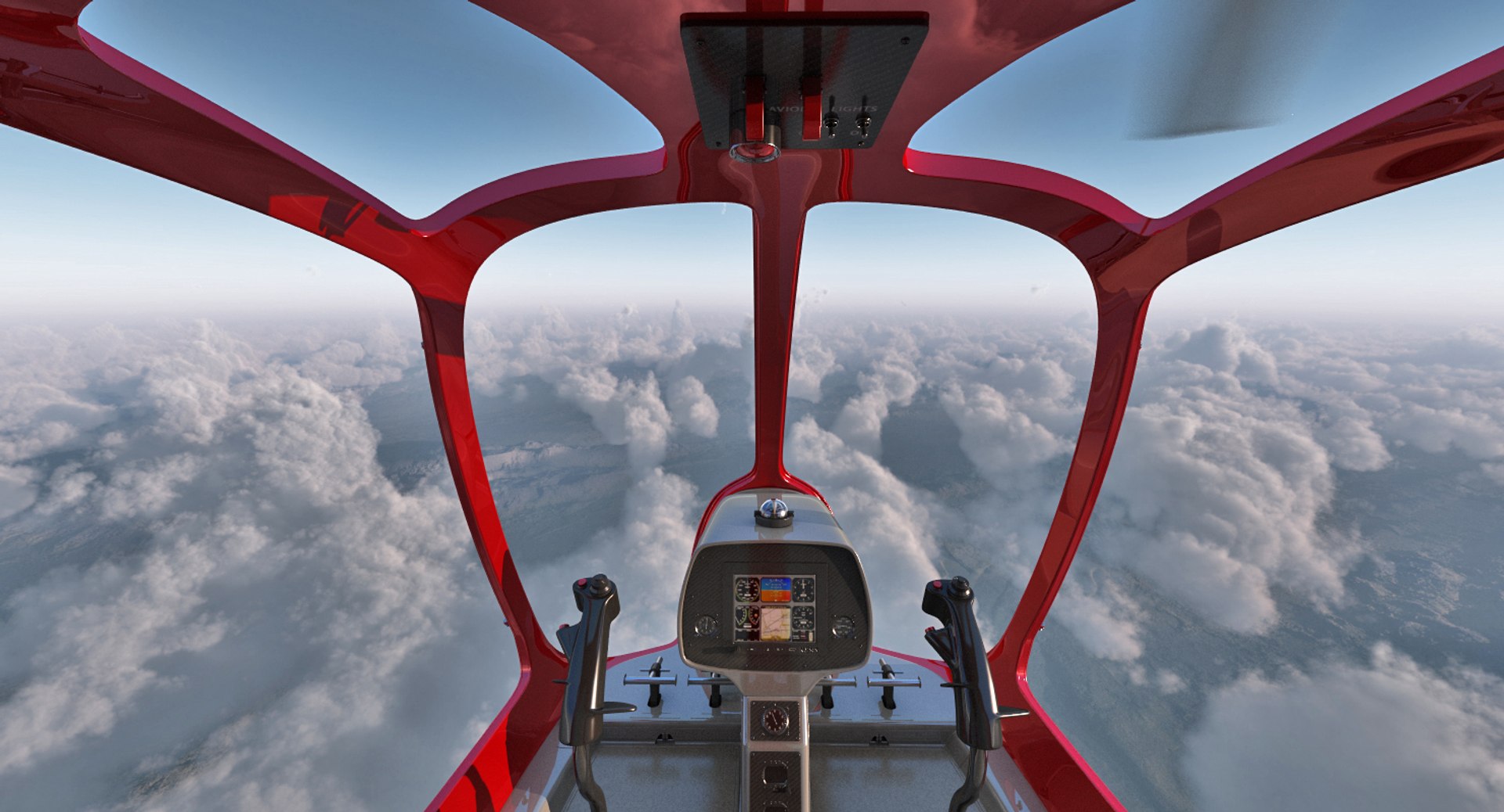 rigged private helicopters 4 3D model https://p.turbosquid.com/ts-thumb/9h/CR0S25/M5qsRikg/riggedprivatehelicopterscollection43dsmodel044/jpg/1562531133/1920x1080/fit_q87/c179badddce392bfd98d7b434465e158f21d6fe7/riggedprivatehelicopterscollection43dsmodel044.jpg