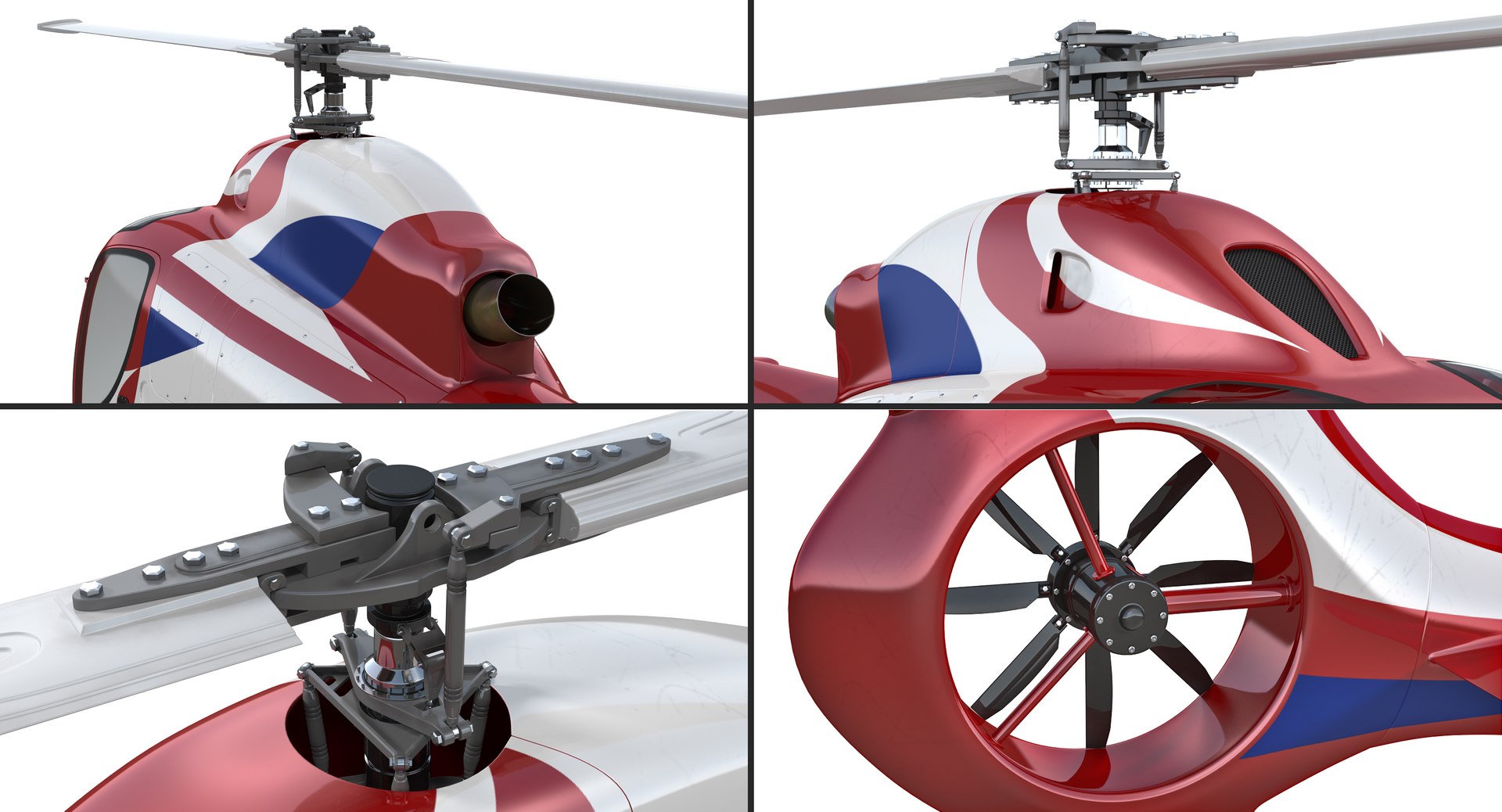 rigged private helicopters 4 3D model https://p.turbosquid.com/ts-thumb/9h/CR0S25/MMTqwb84/riggedprivatehelicopterscollection43dsmodel049/jpg/1562531154/1920x1080/fit_q87/c3af73f555cc6ee38f08e6bdc4cc2942be6ab587/riggedprivatehelicopterscollection43dsmodel049.jpg